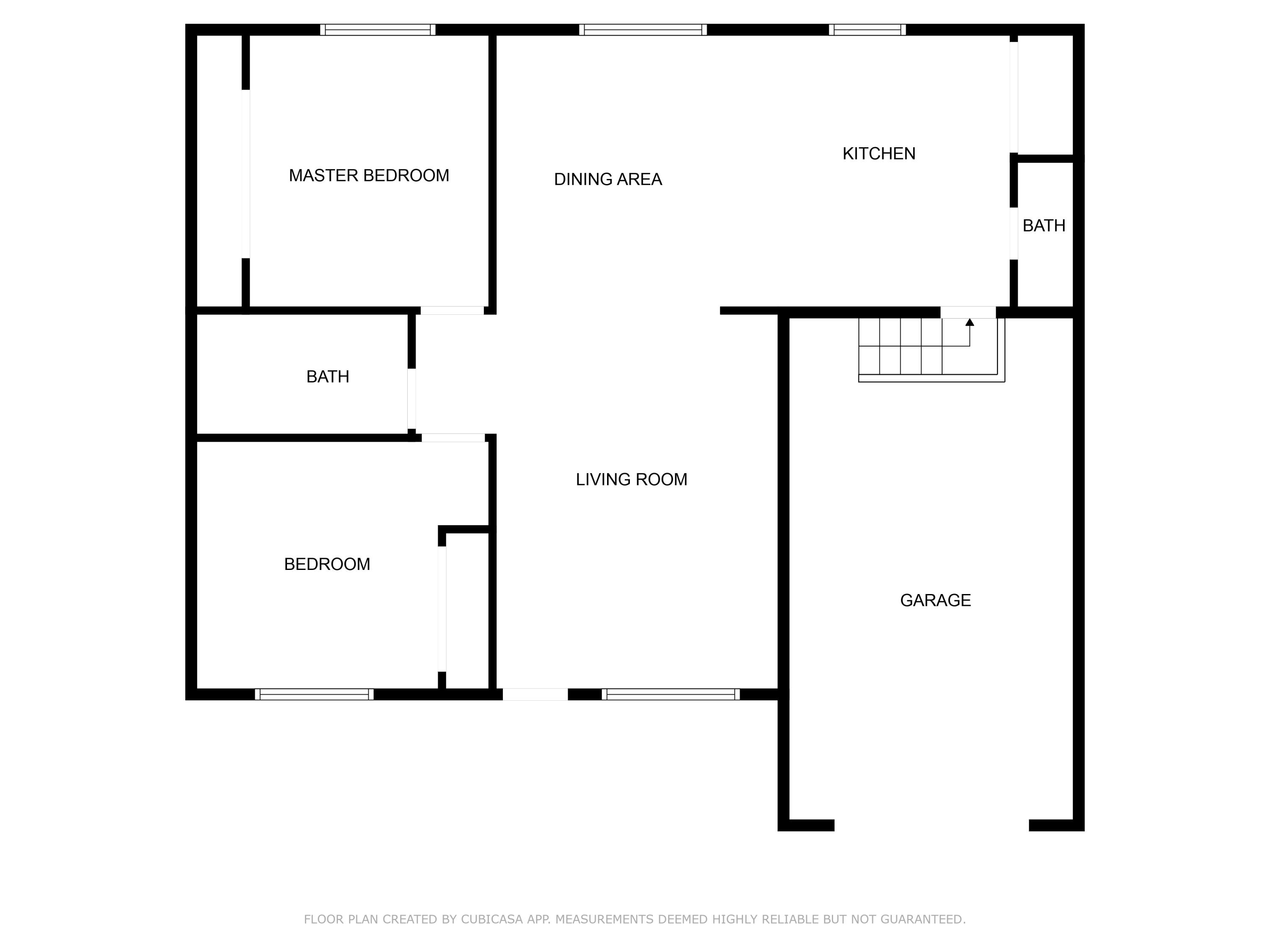Steve W Yancey - Residential Income