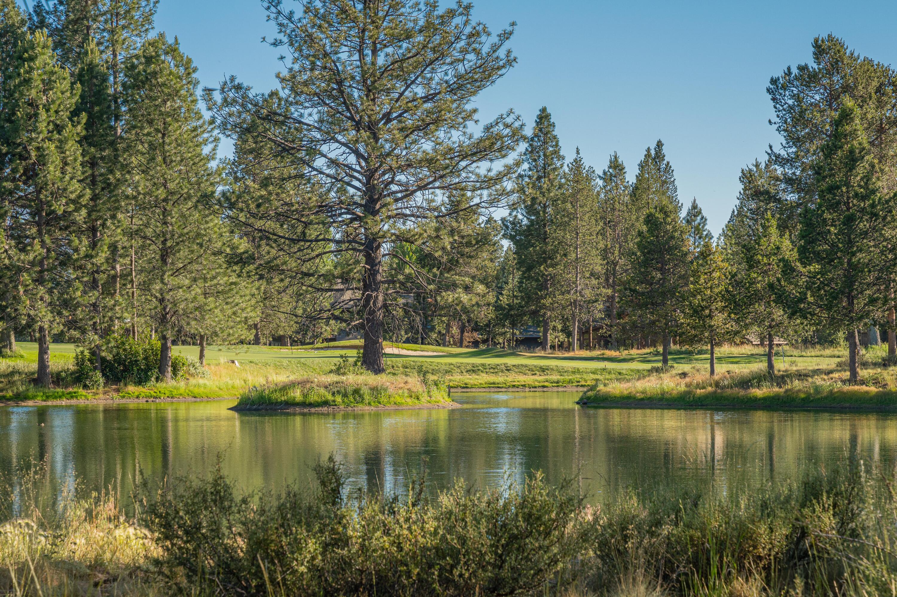 Fairway Point Villag - Residential