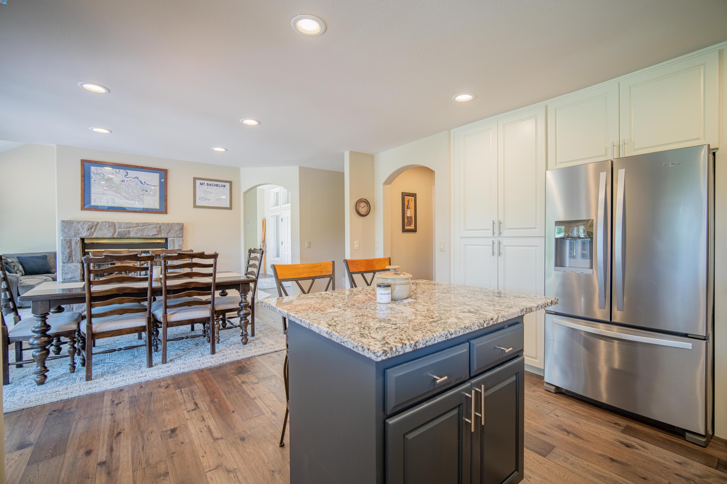 Fairway Point Villag - Residential