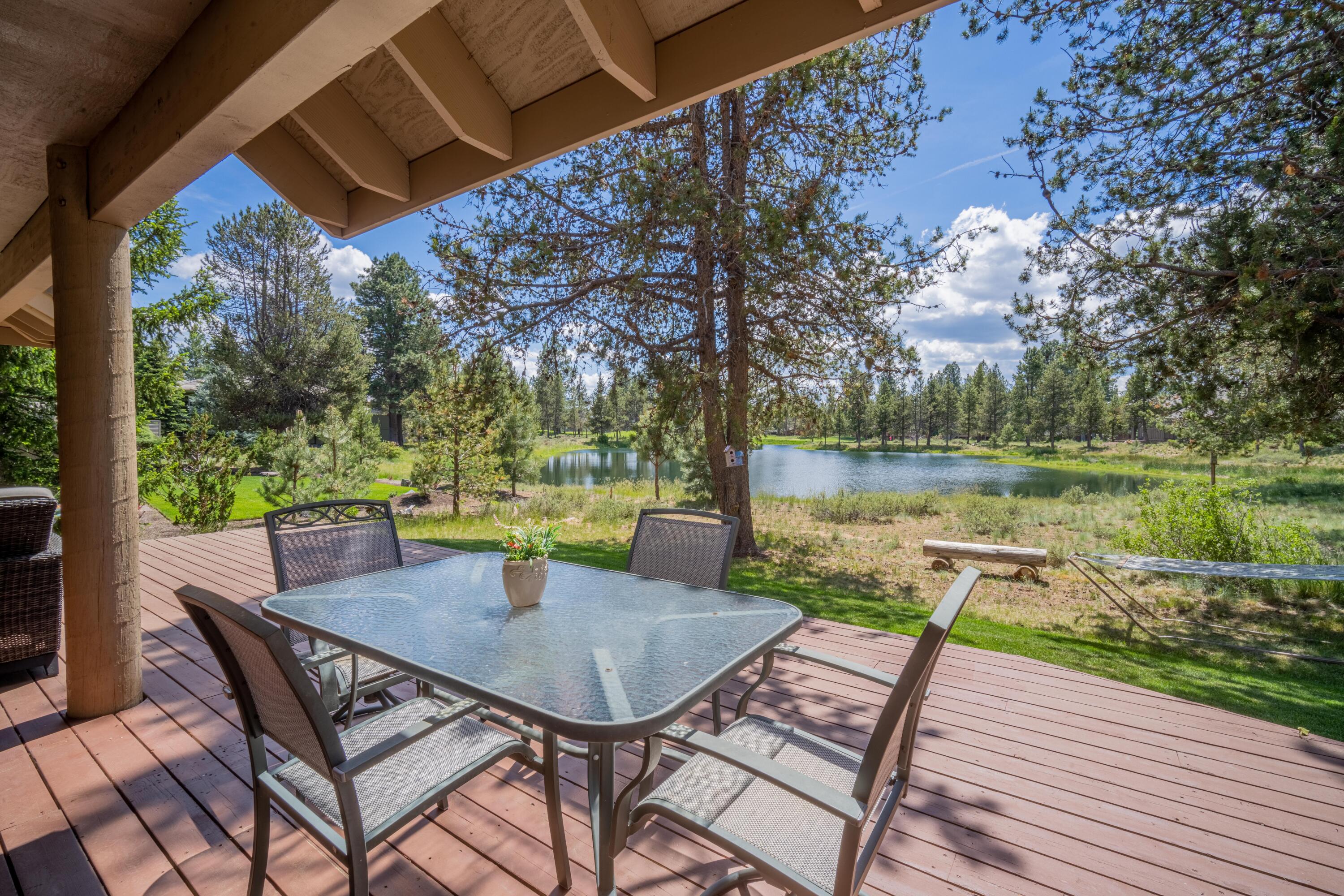 Fairway Point Villag - Residential