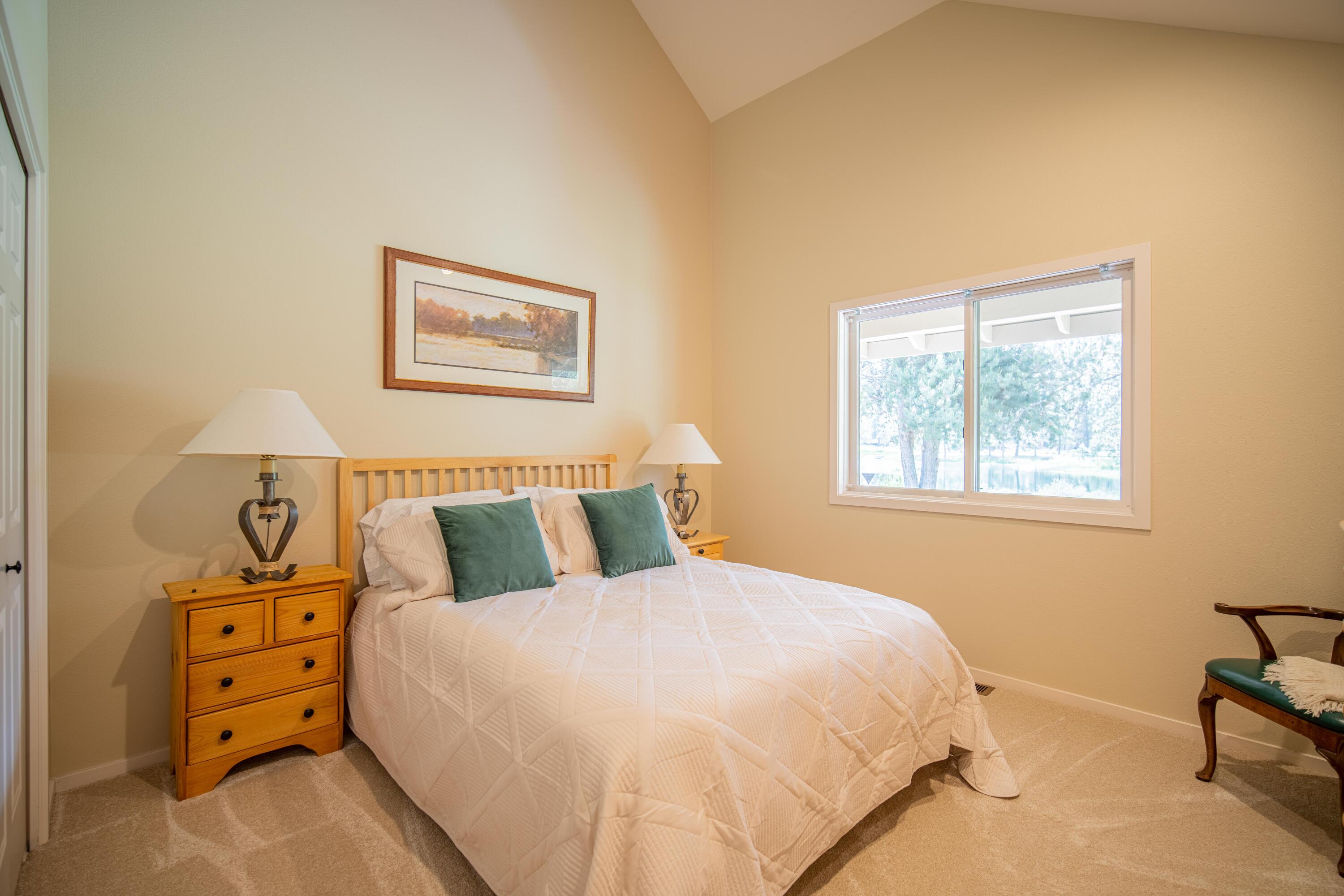 Fairway Point Villag - Residential