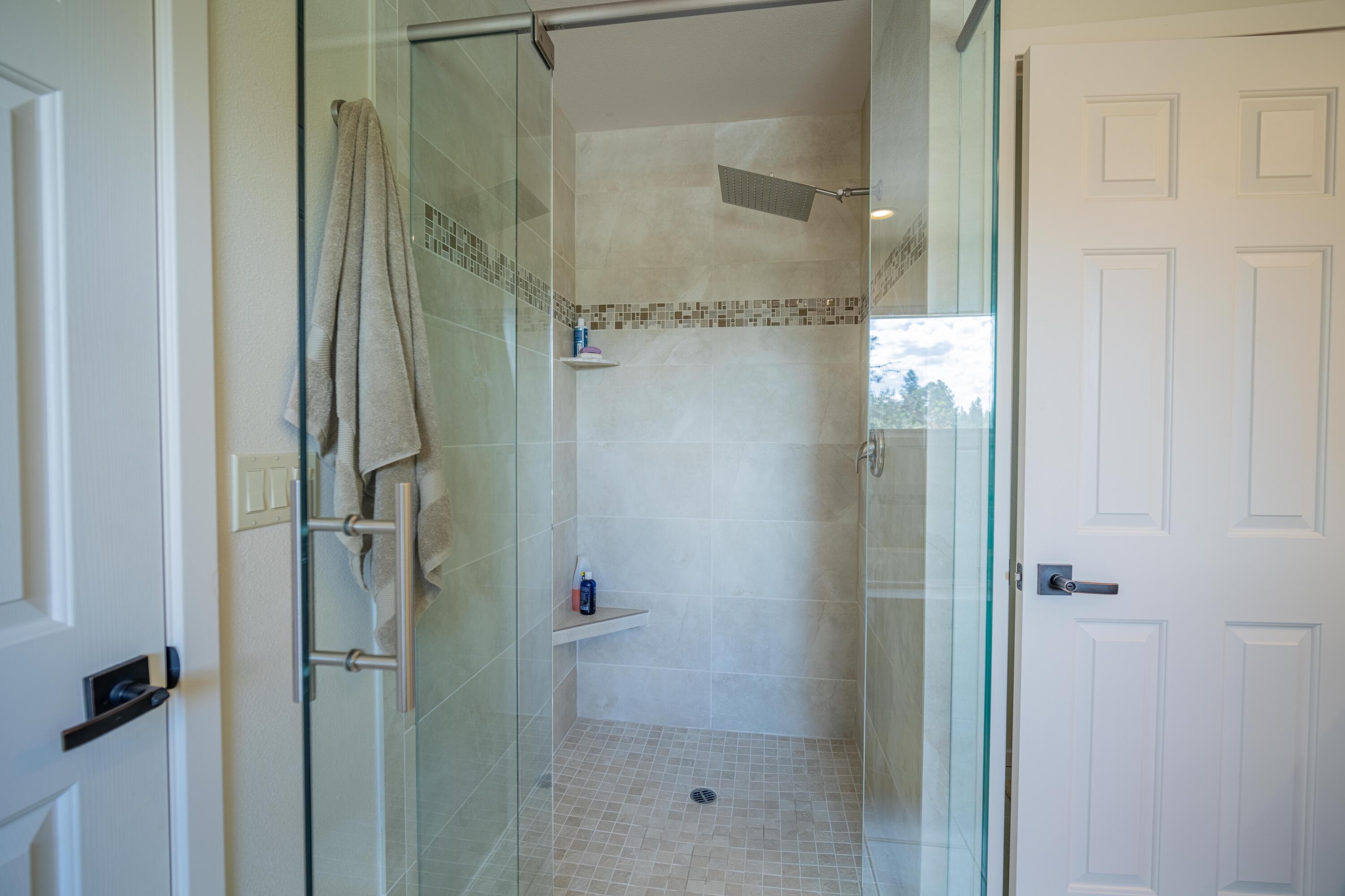 Fairway Point Villag - Residential