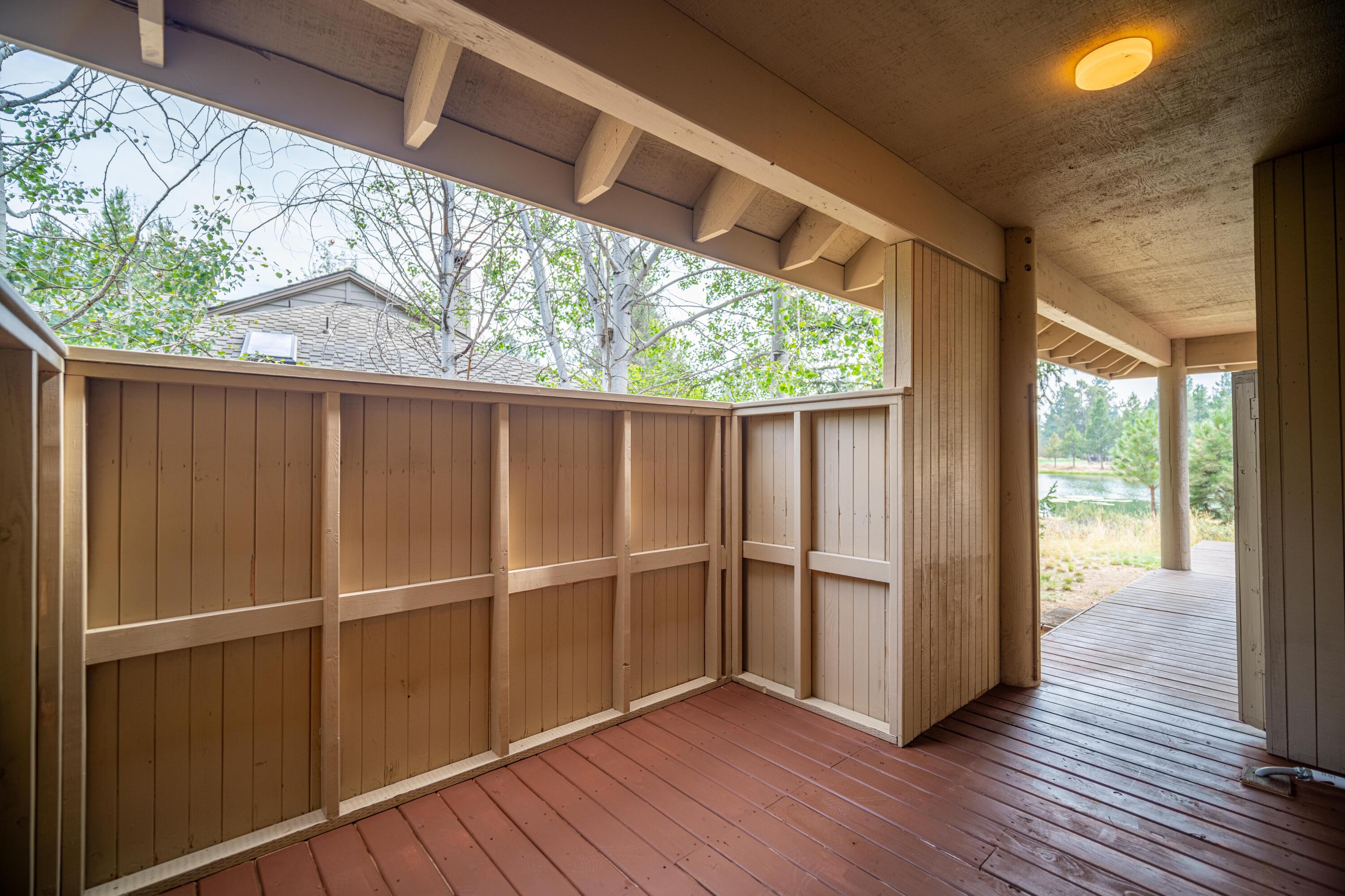 Fairway Point Villag - Residential