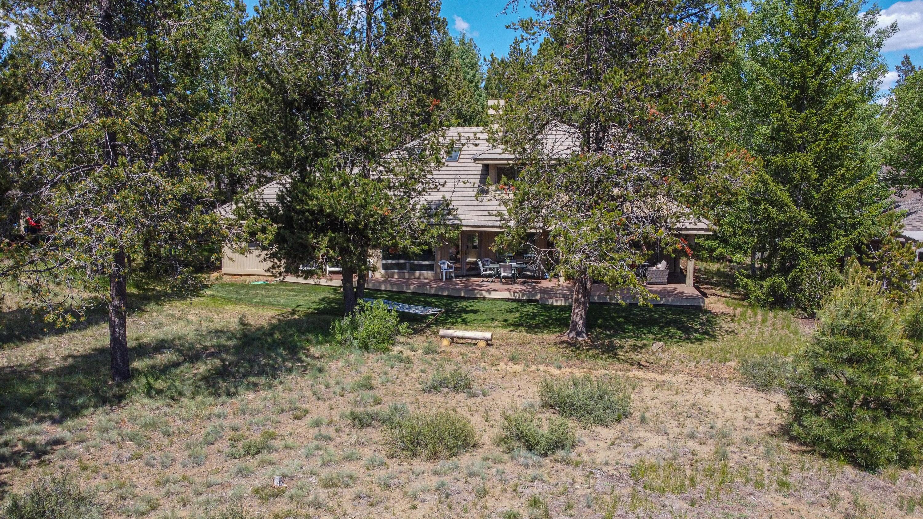 Fairway Point Villag - Residential