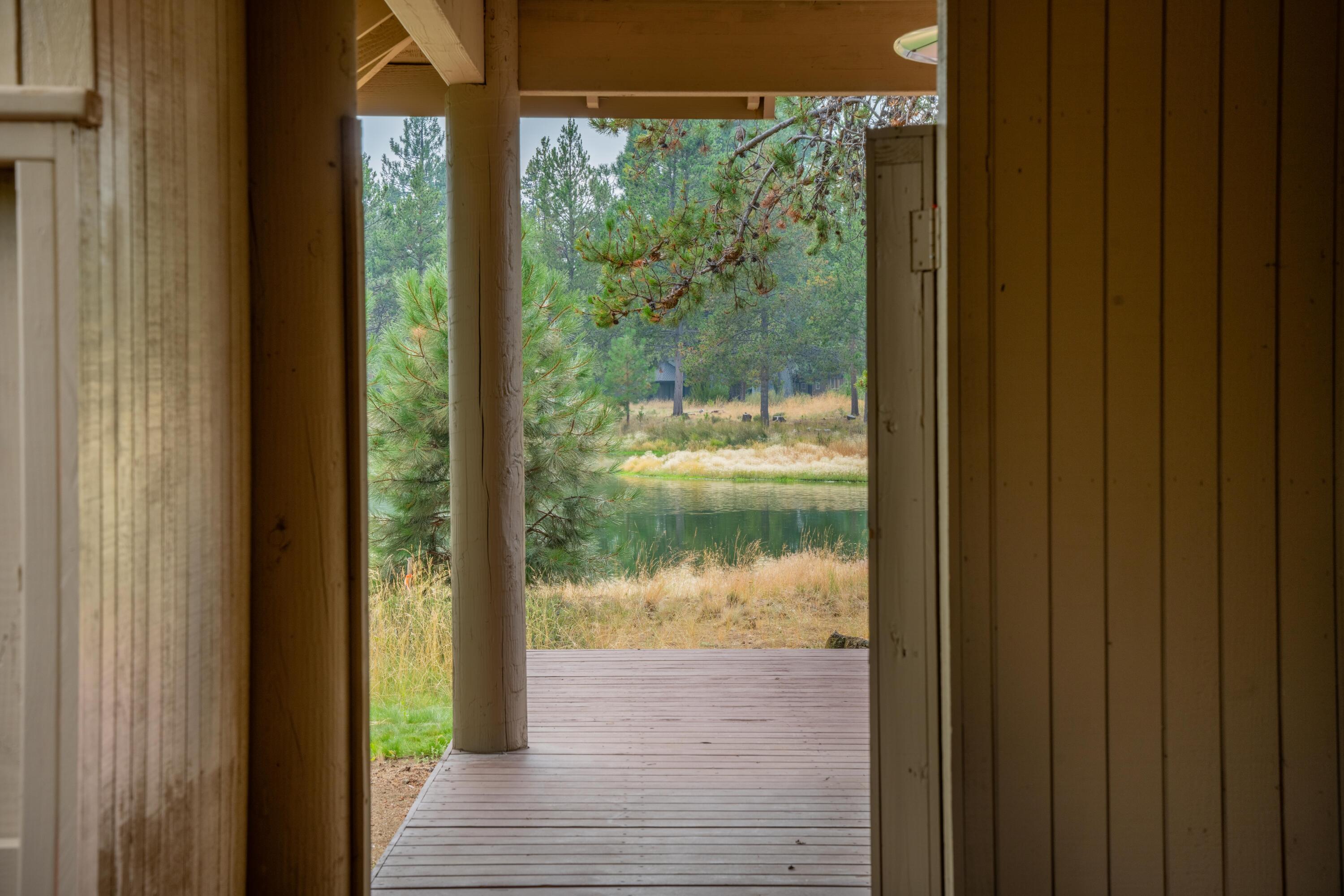 Fairway Point Villag - Residential