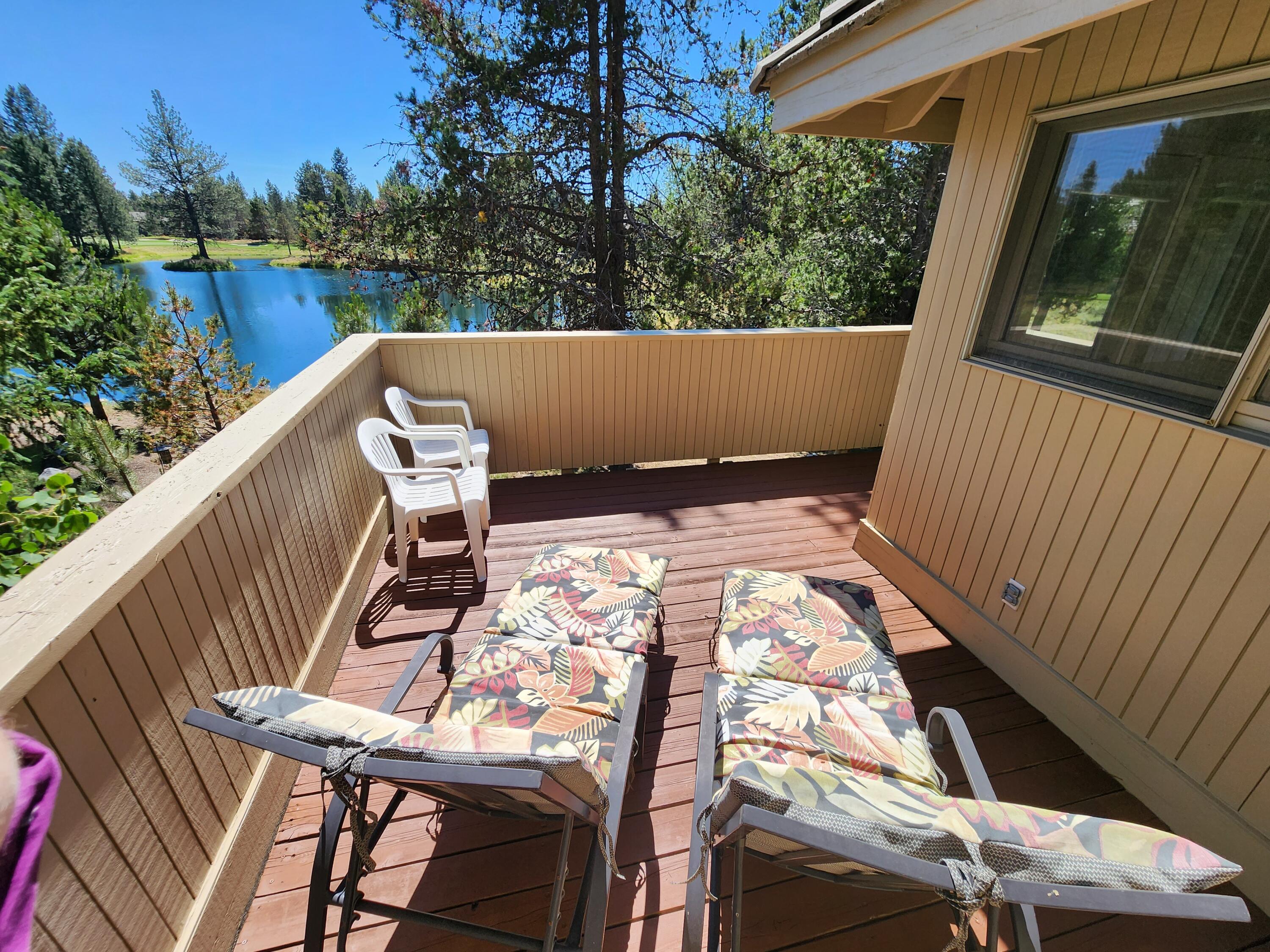 Fairway Point Villag - Residential