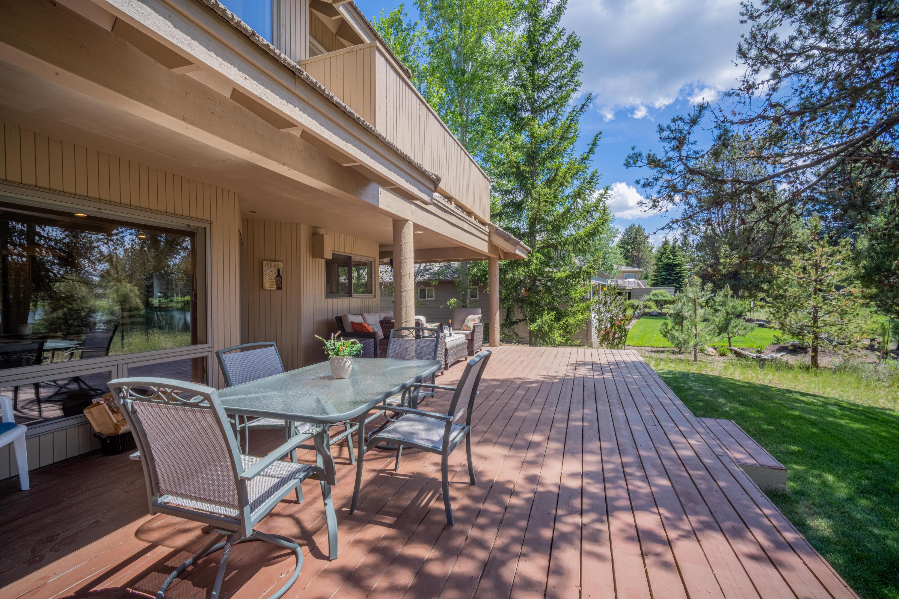 Fairway Point Villag - Residential