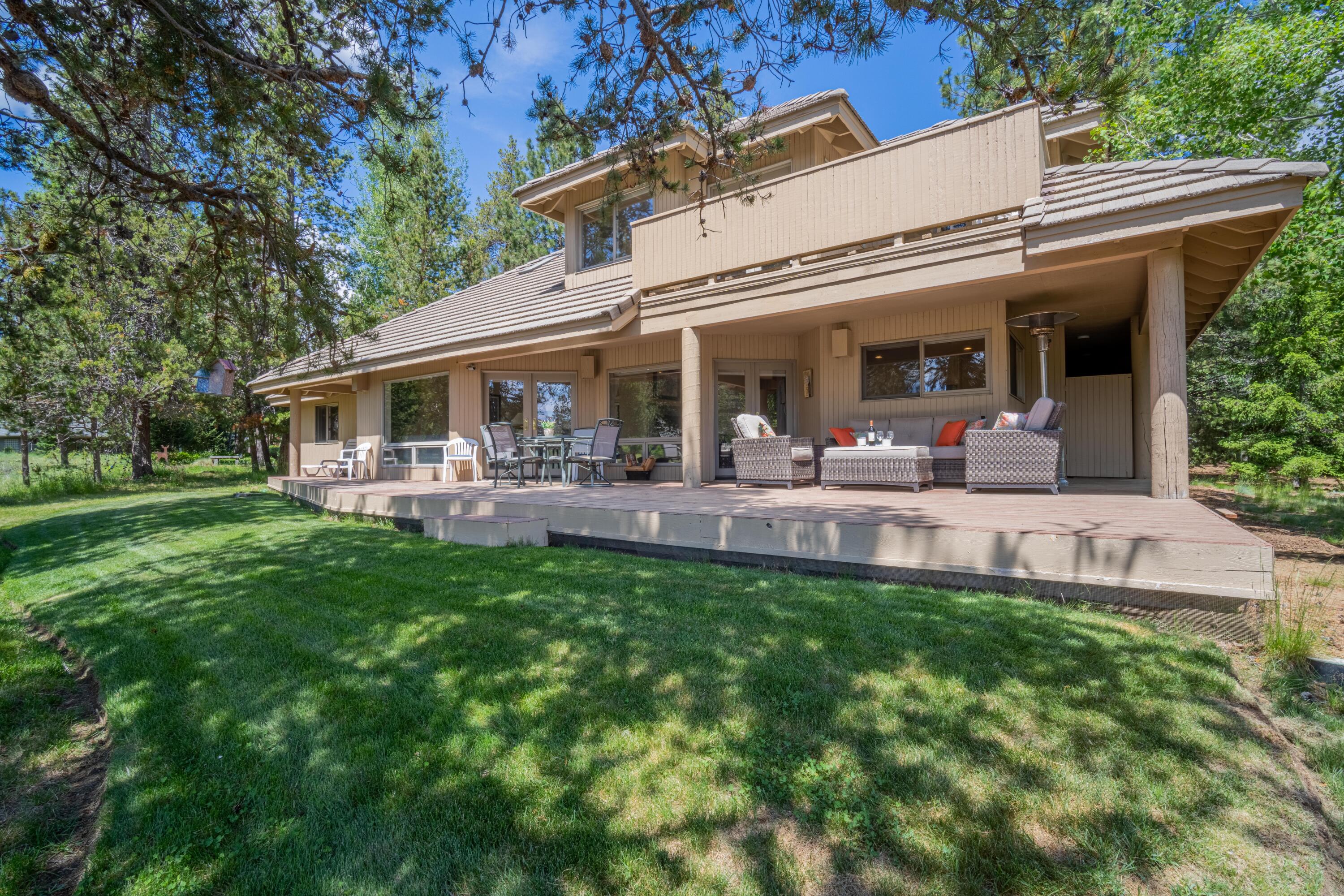 Fairway Point Villag - Residential