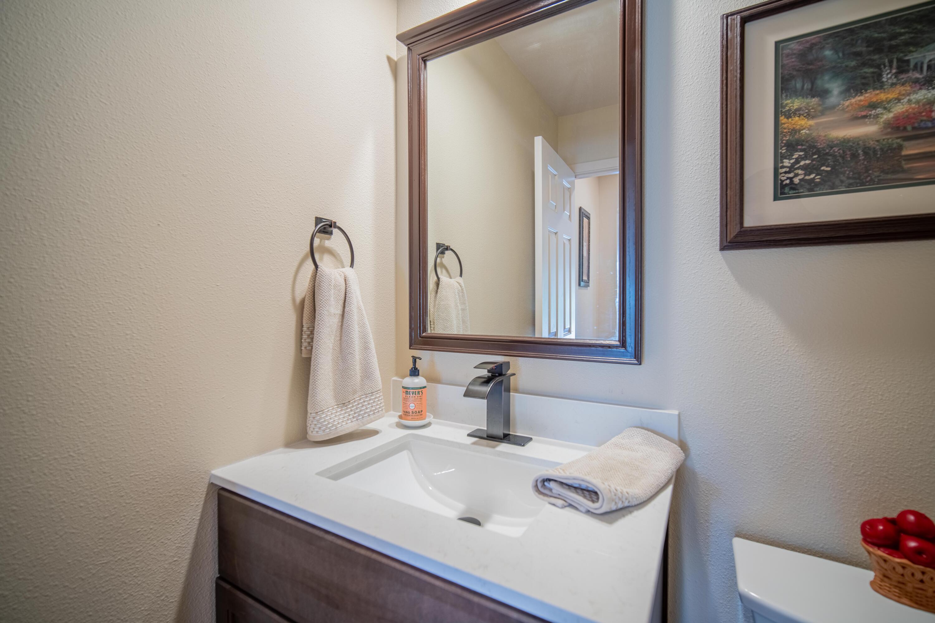 Fairway Point Villag - Residential