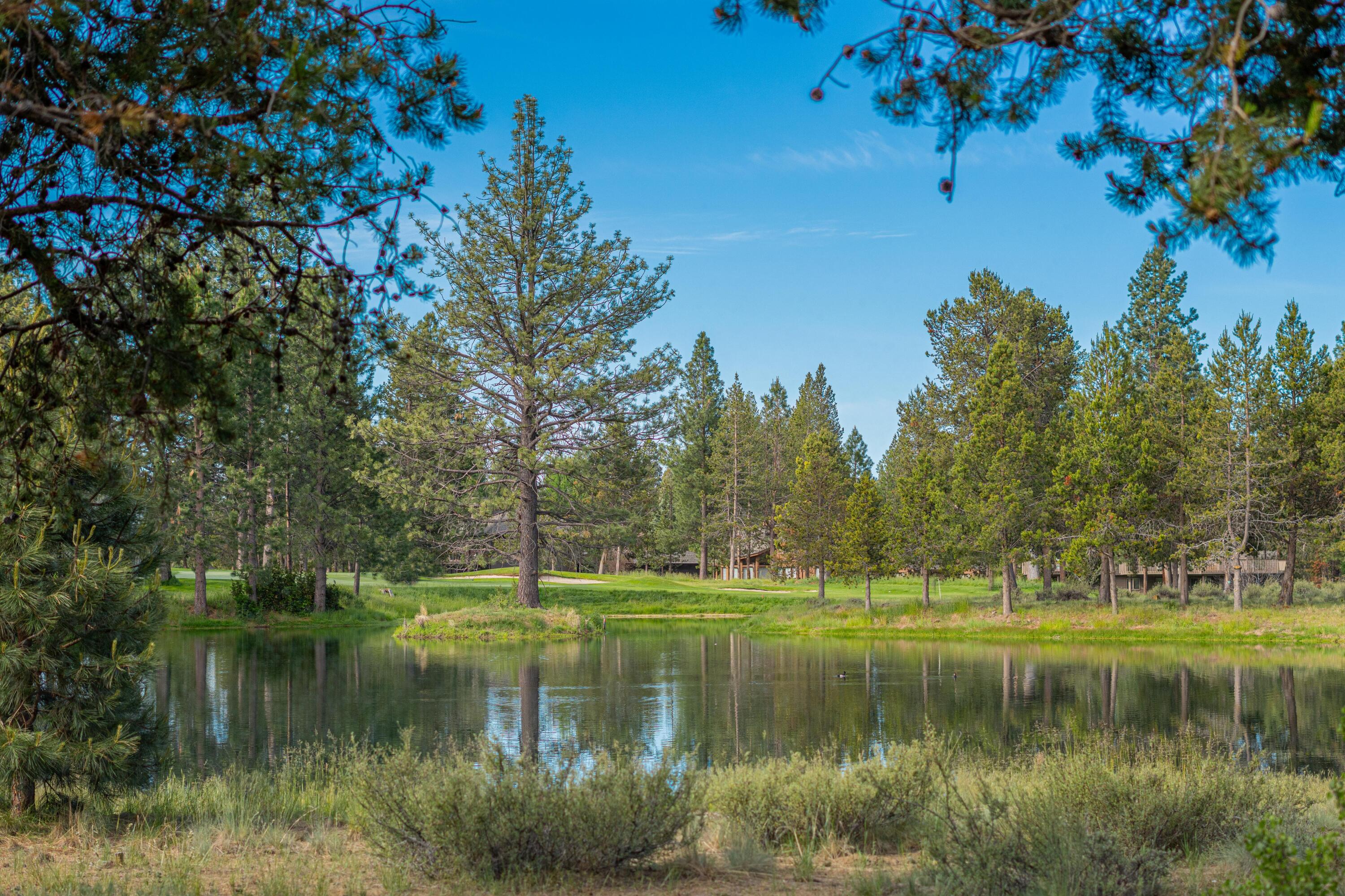 Fairway Point Villag - Residential