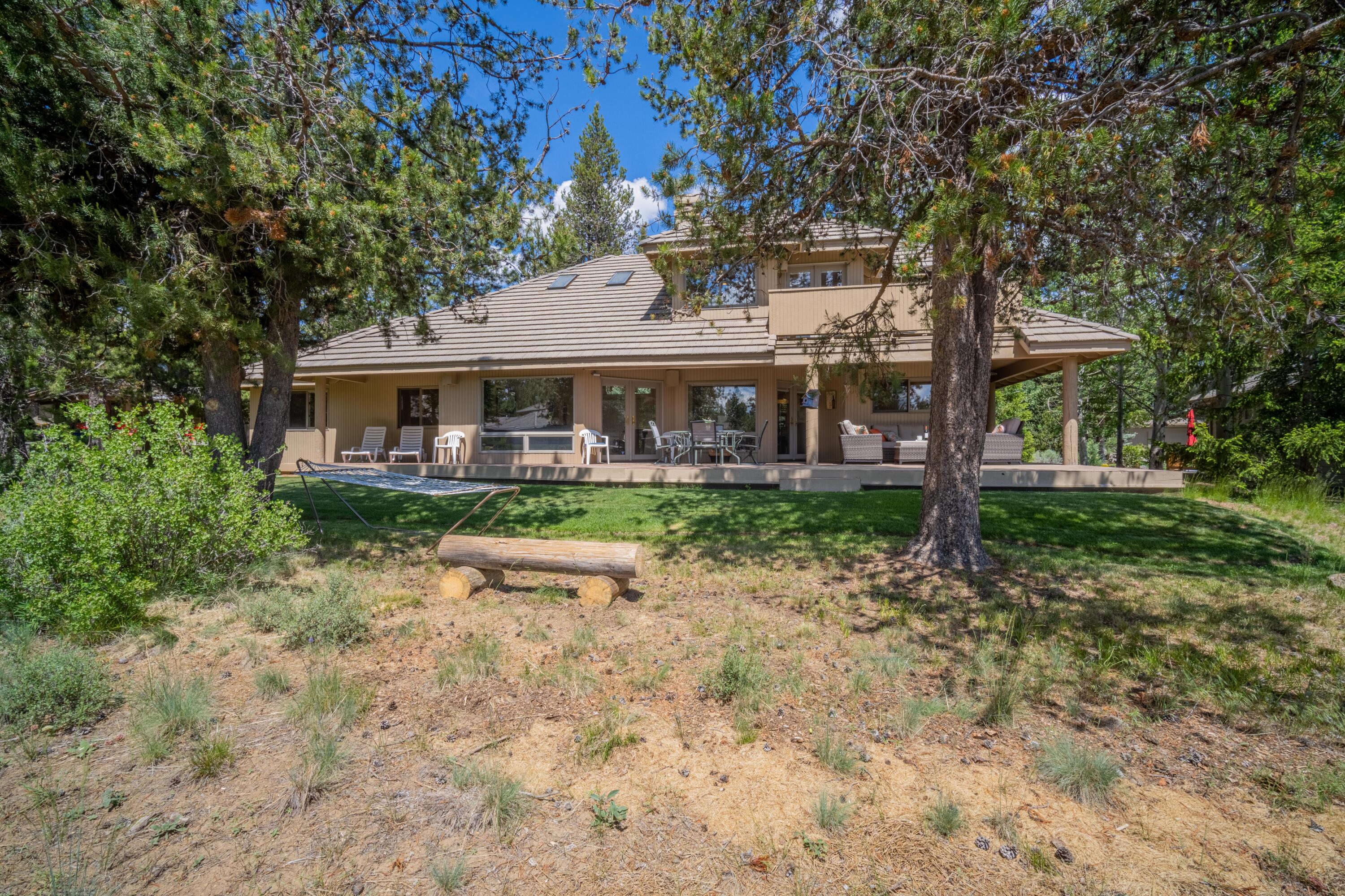 Fairway Point Villag - Residential