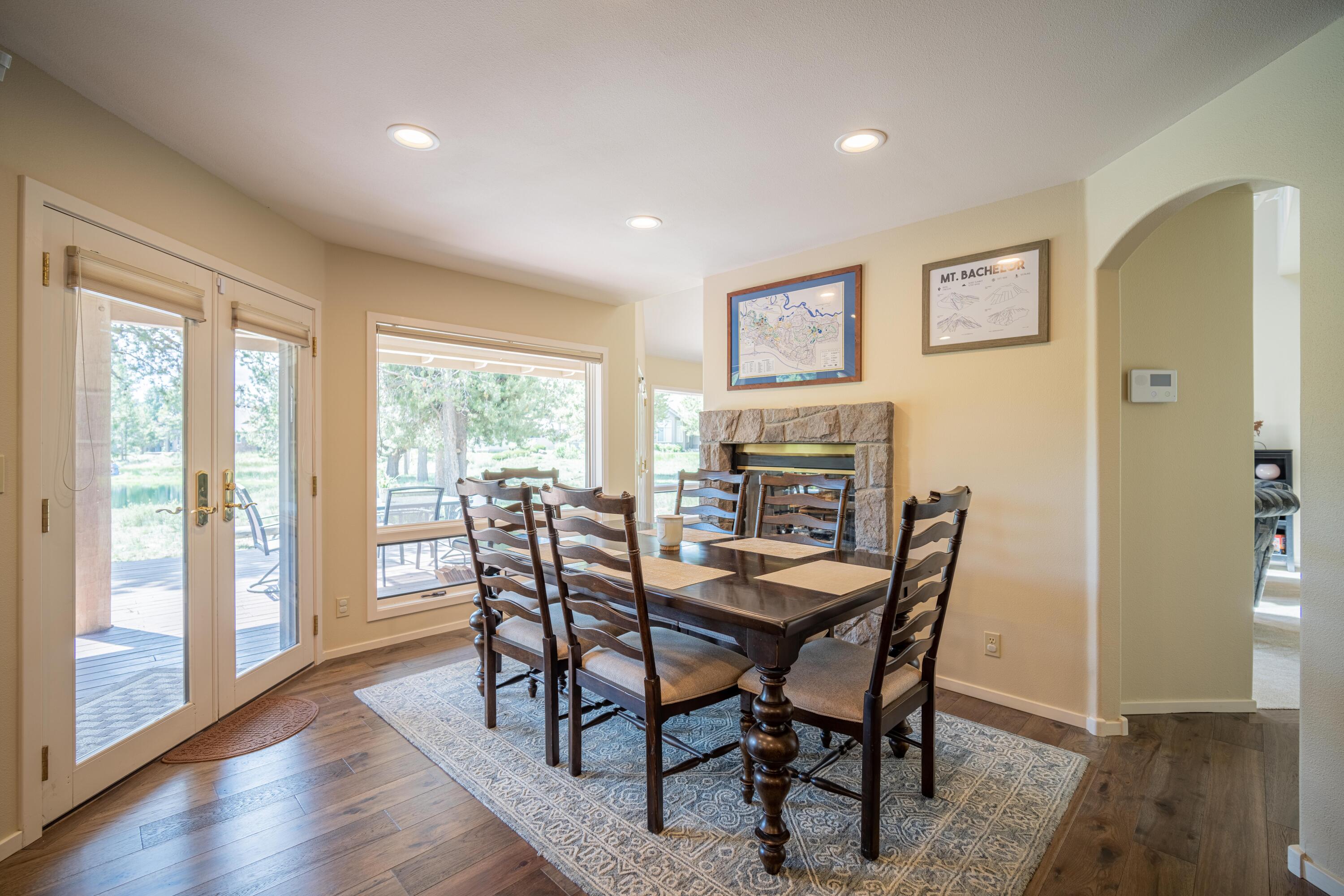 Fairway Point Villag - Residential