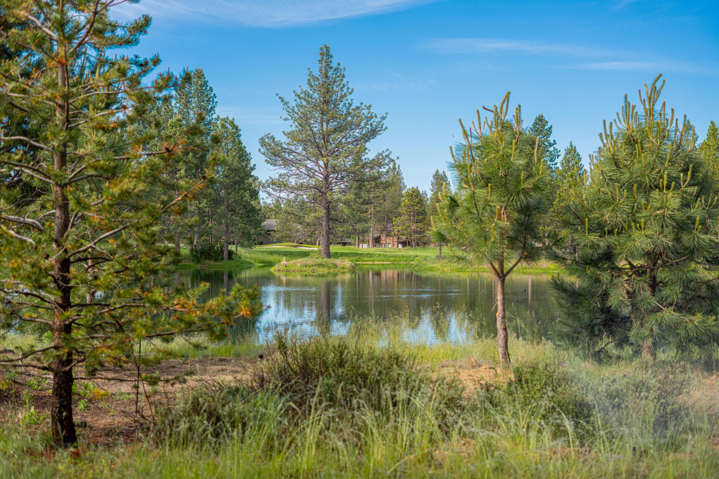 Fairway Point Villag - Residential