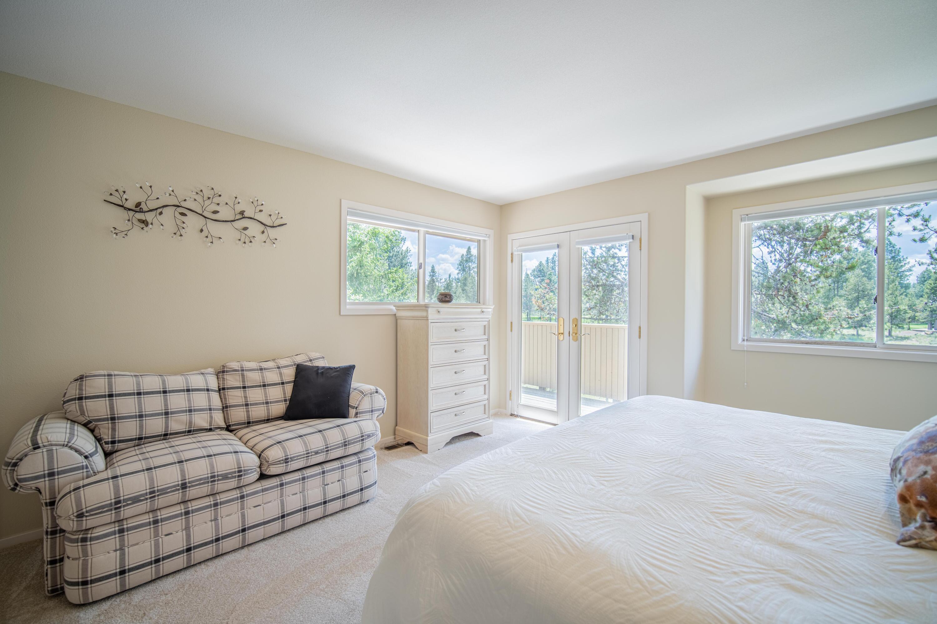 Fairway Point Villag - Residential