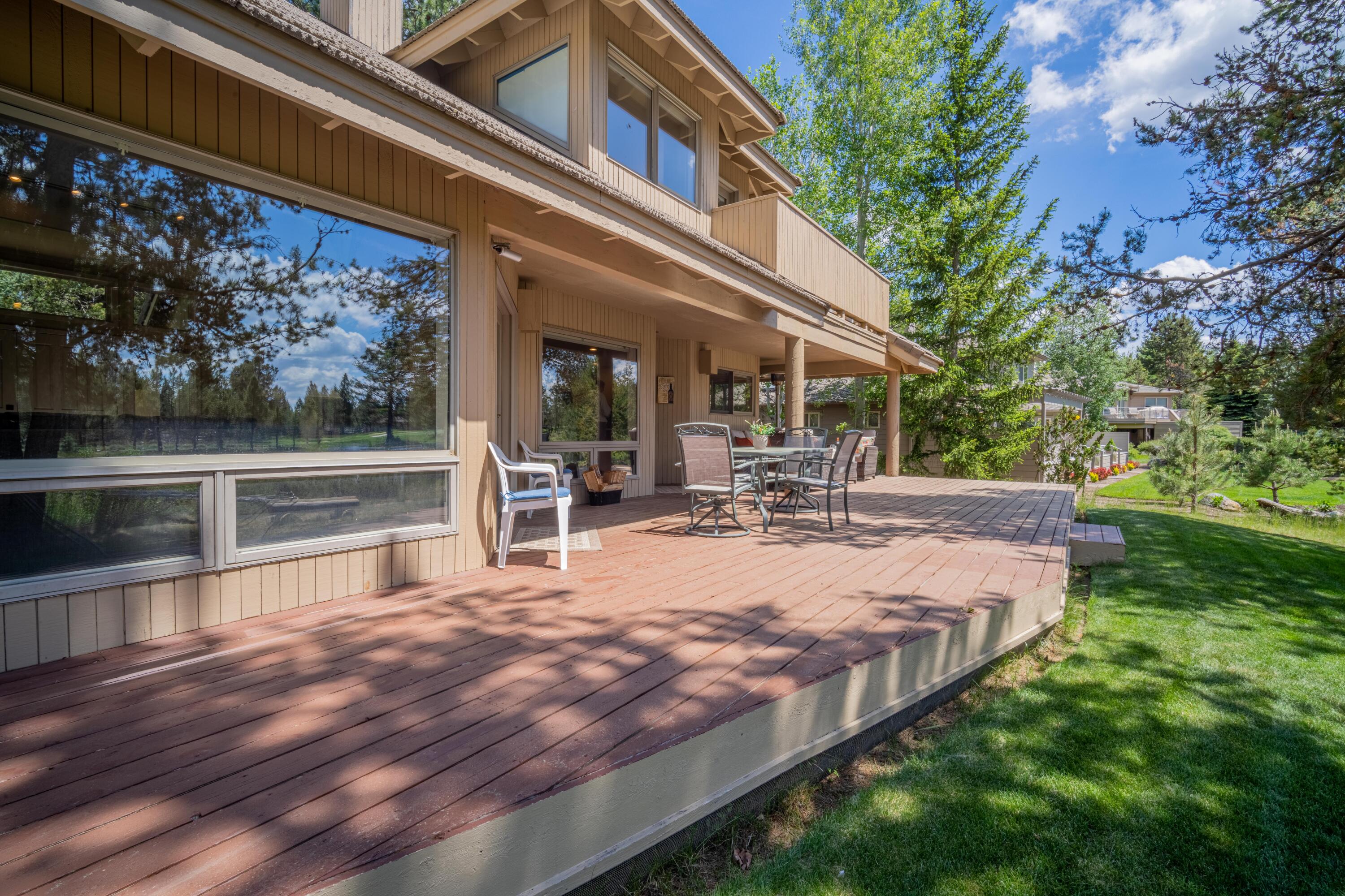 Fairway Point Villag - Residential