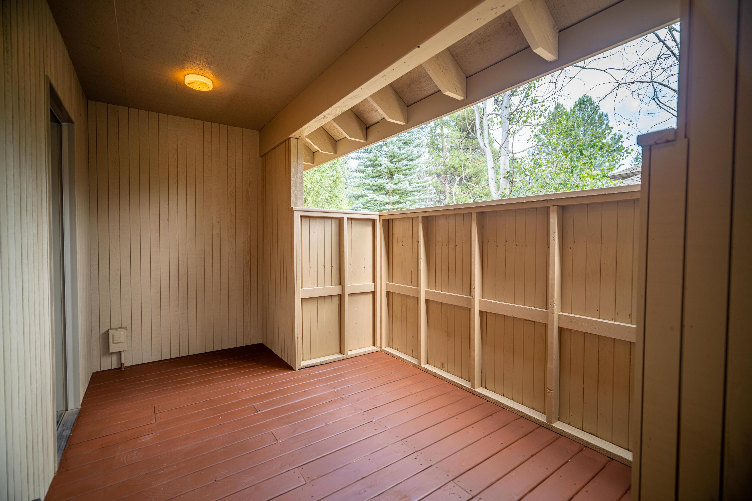 Fairway Point Villag - Residential