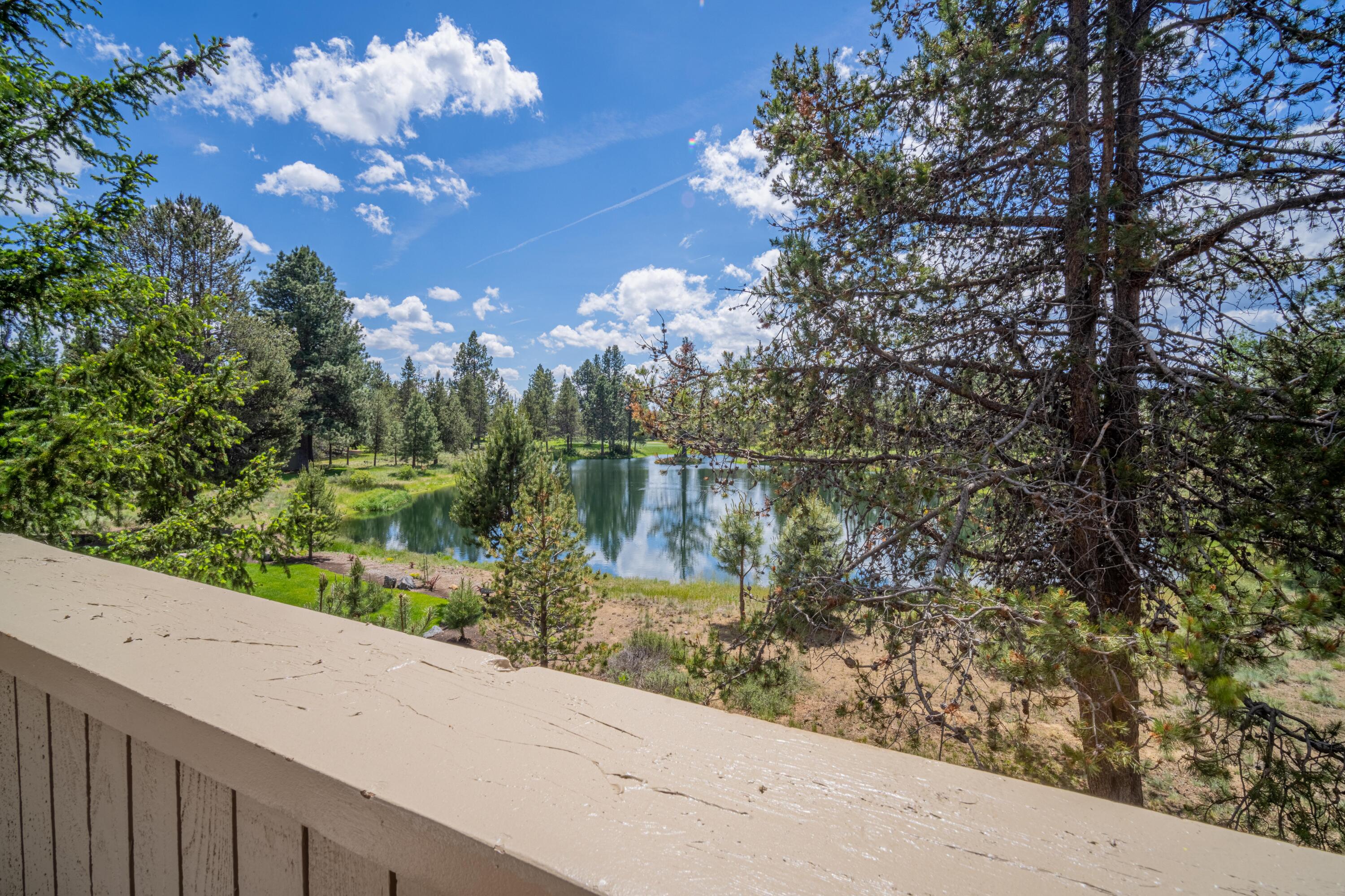 Fairway Point Villag - Residential