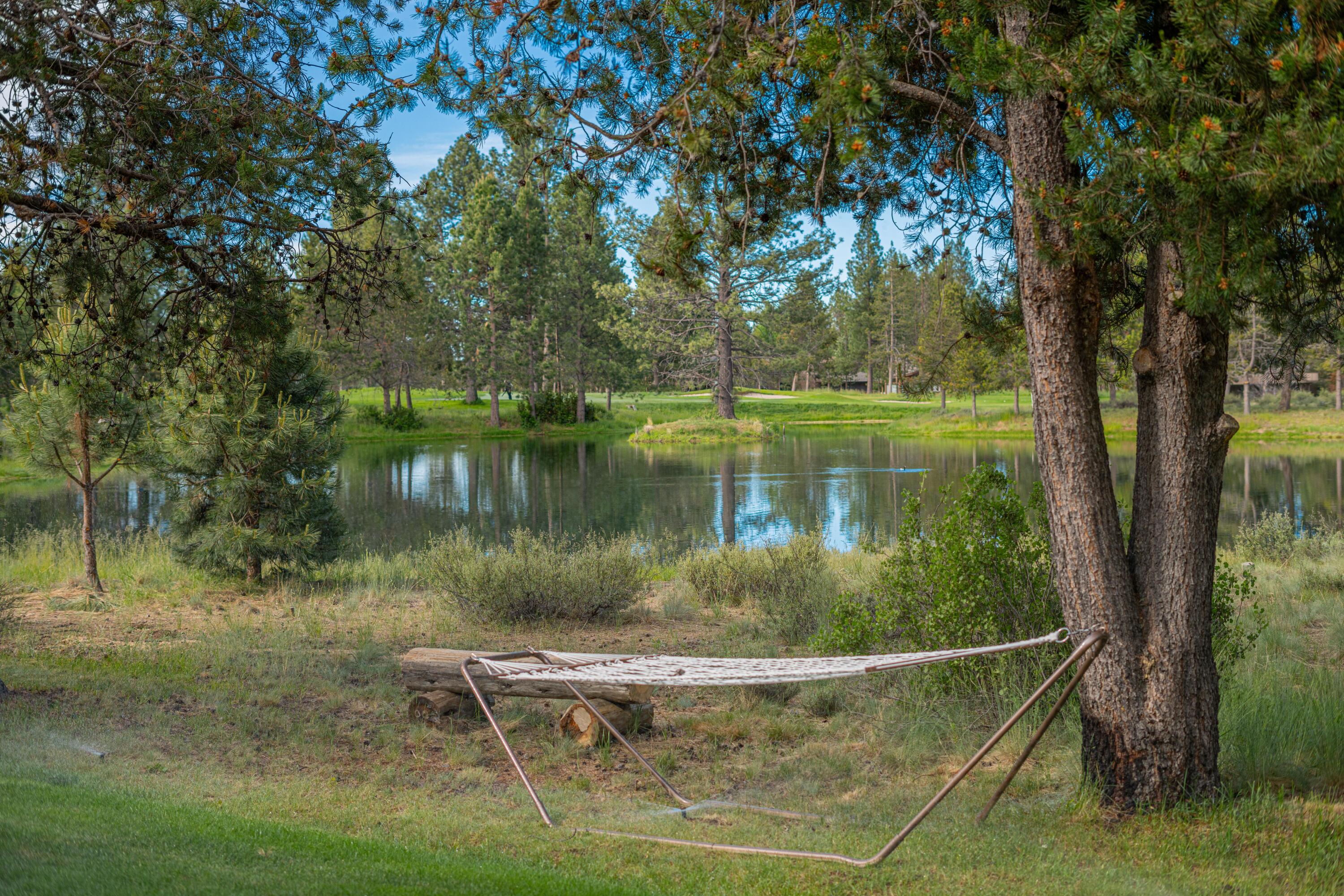 Fairway Point Villag - Residential