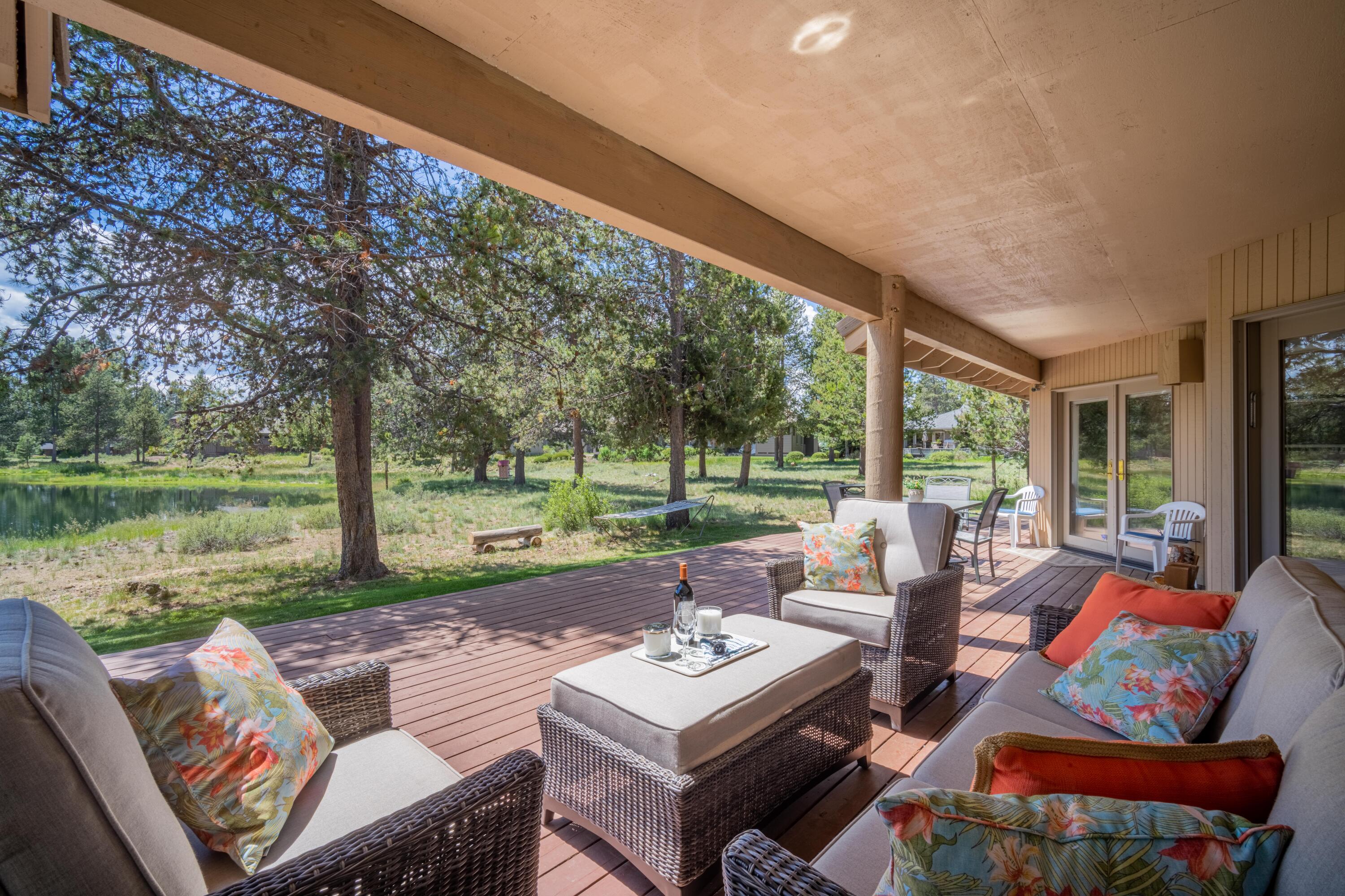 Fairway Point Villag - Residential