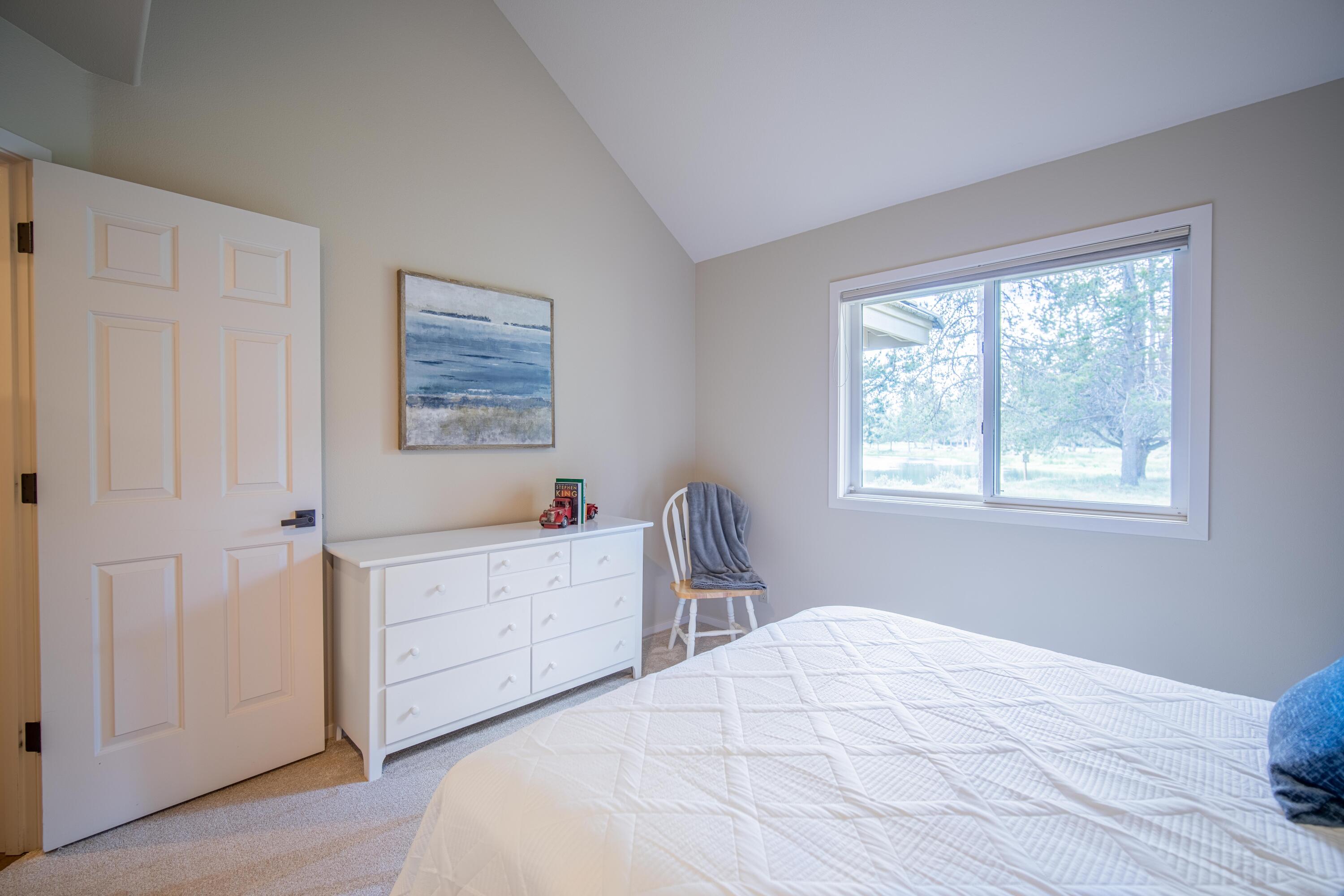 Fairway Point Villag - Residential