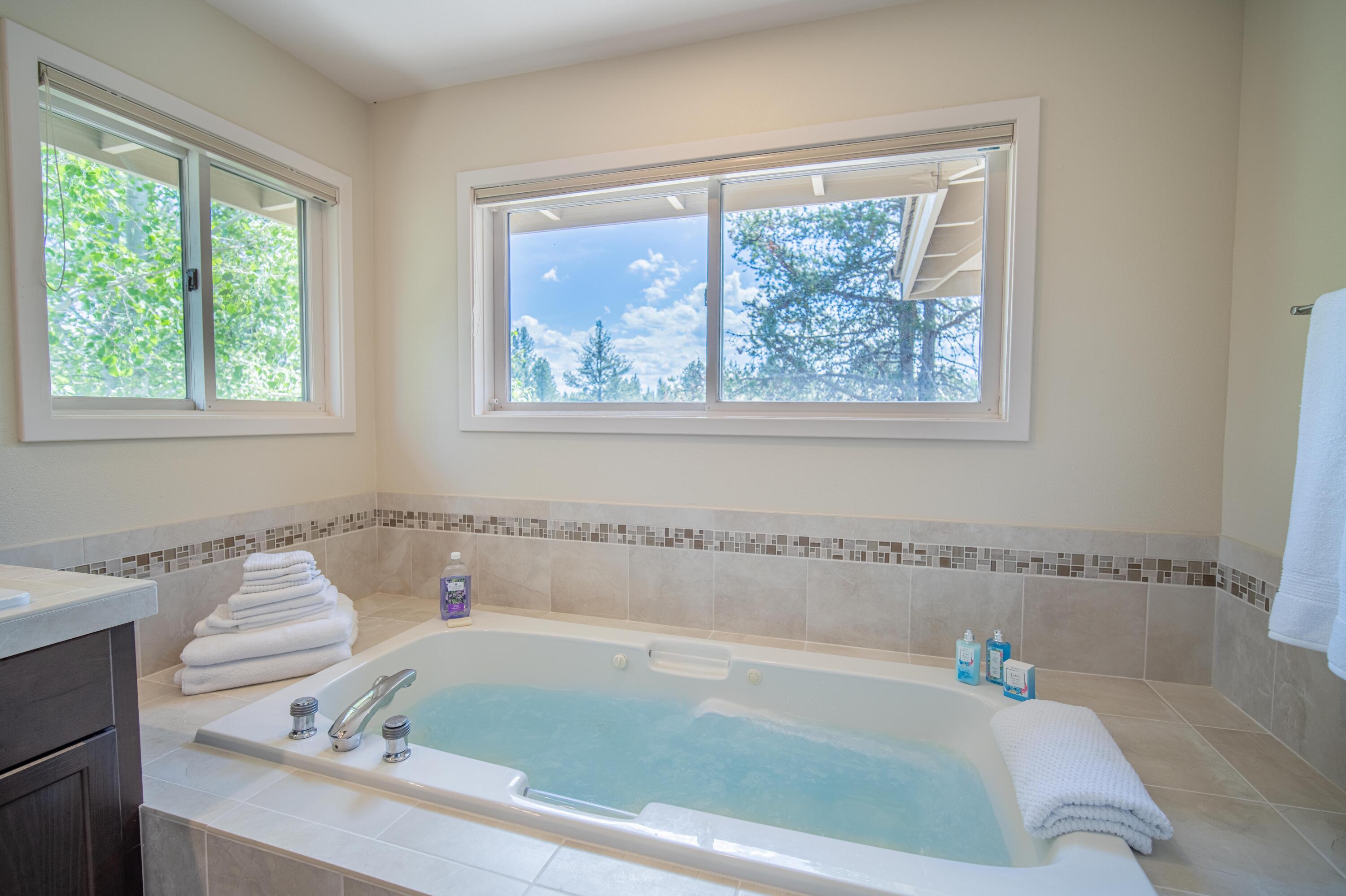 Fairway Point Villag - Residential