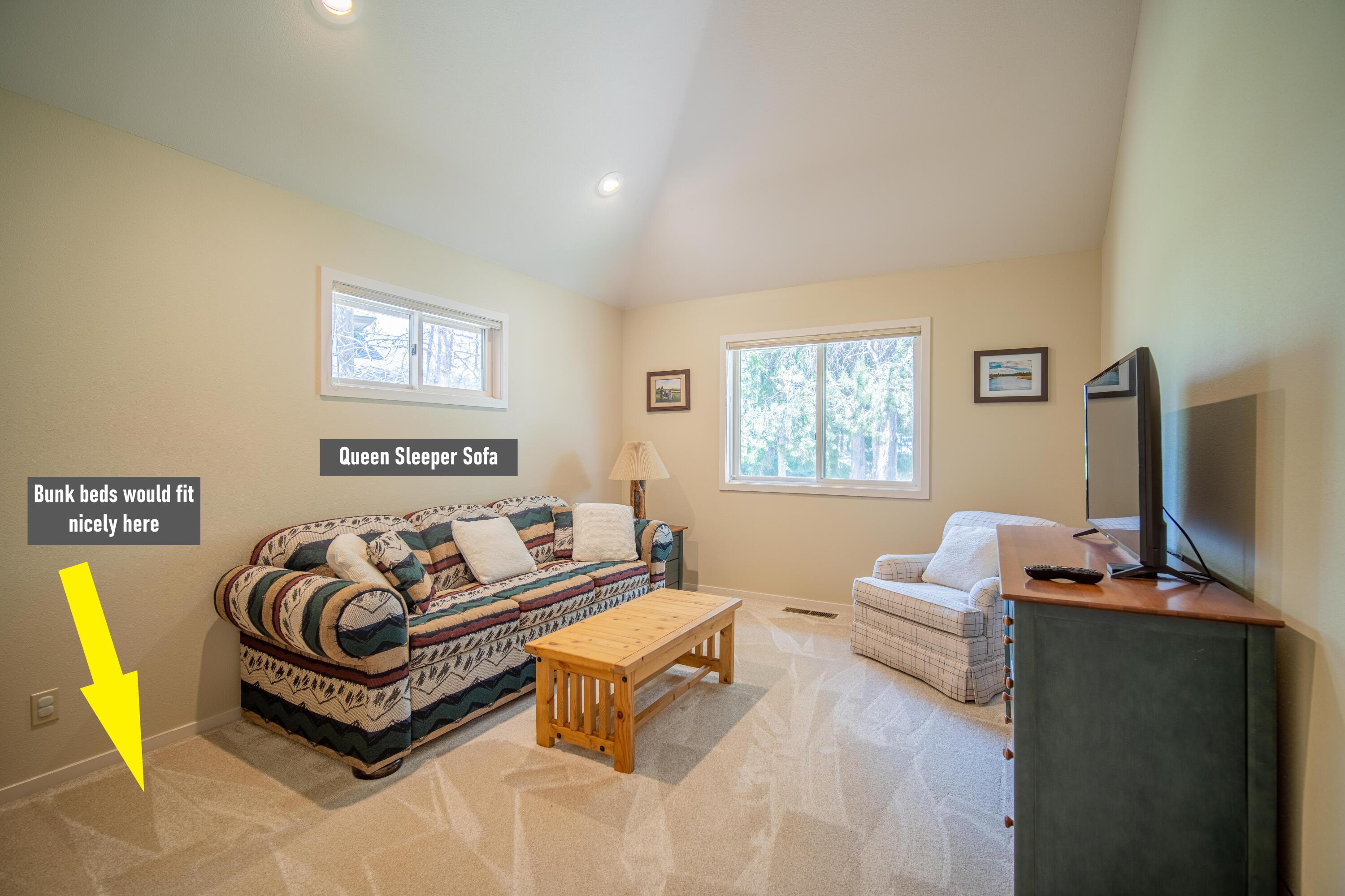 Fairway Point Villag - Residential