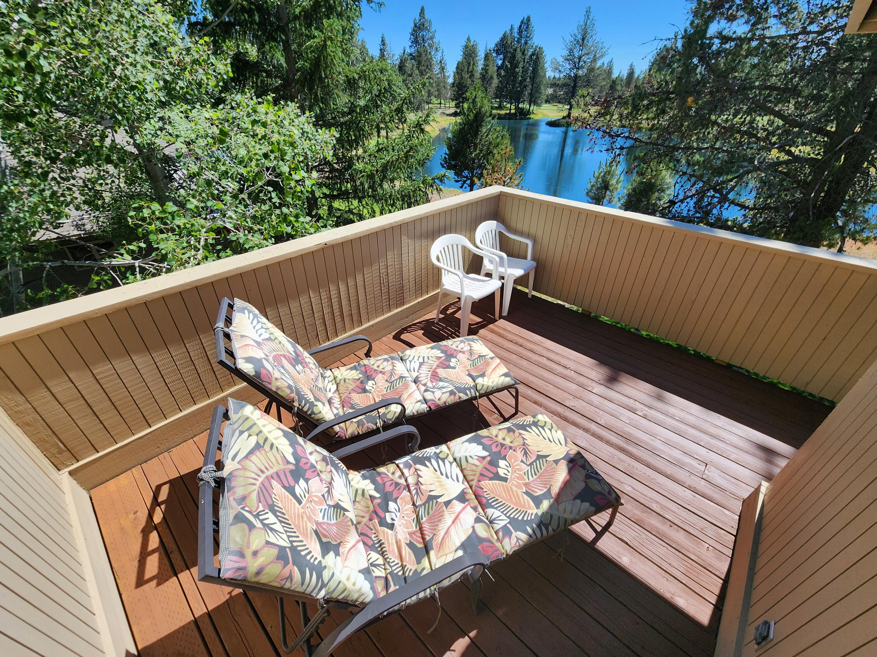 Fairway Point Villag - Residential