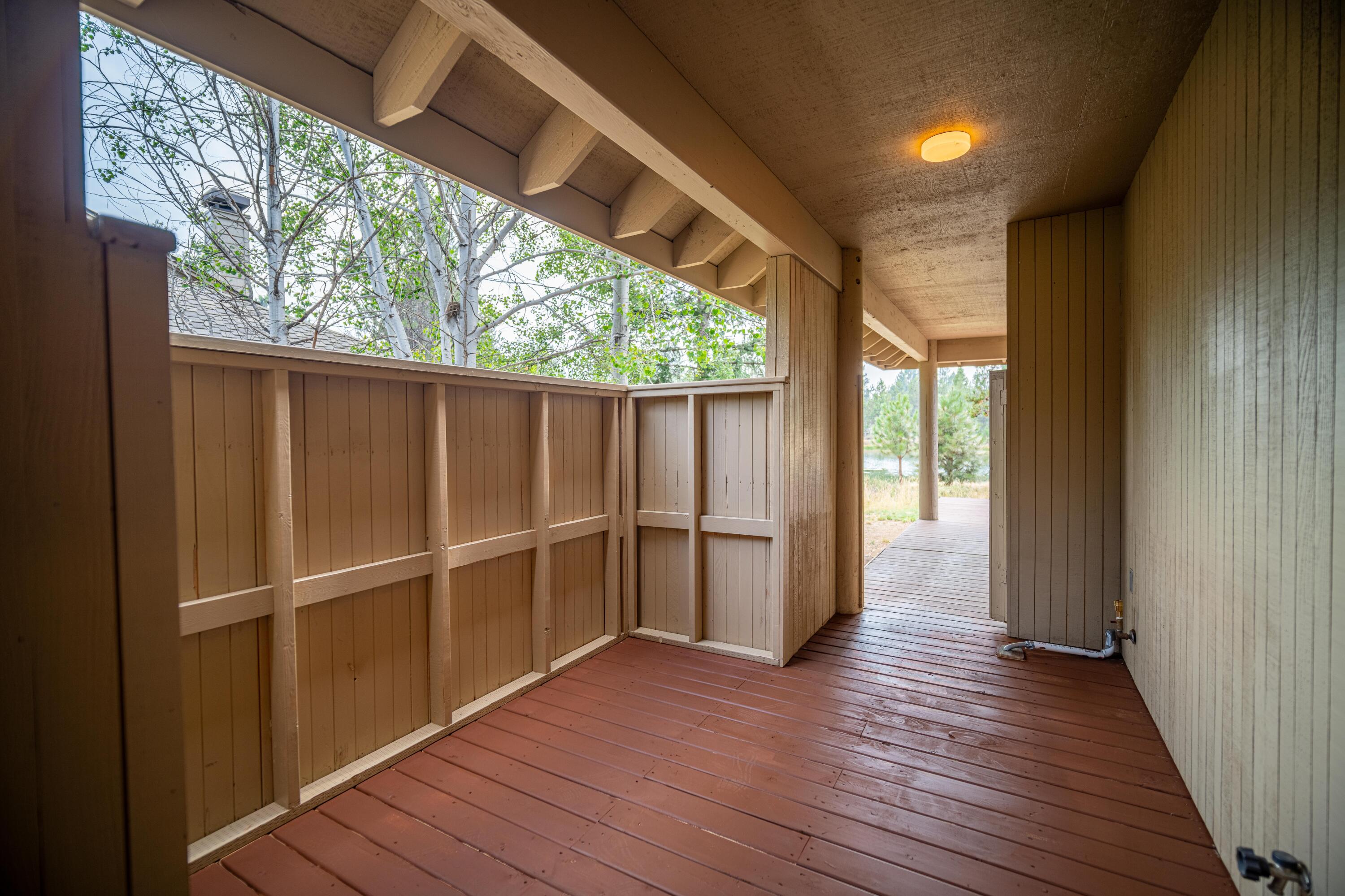 Fairway Point Villag - Residential