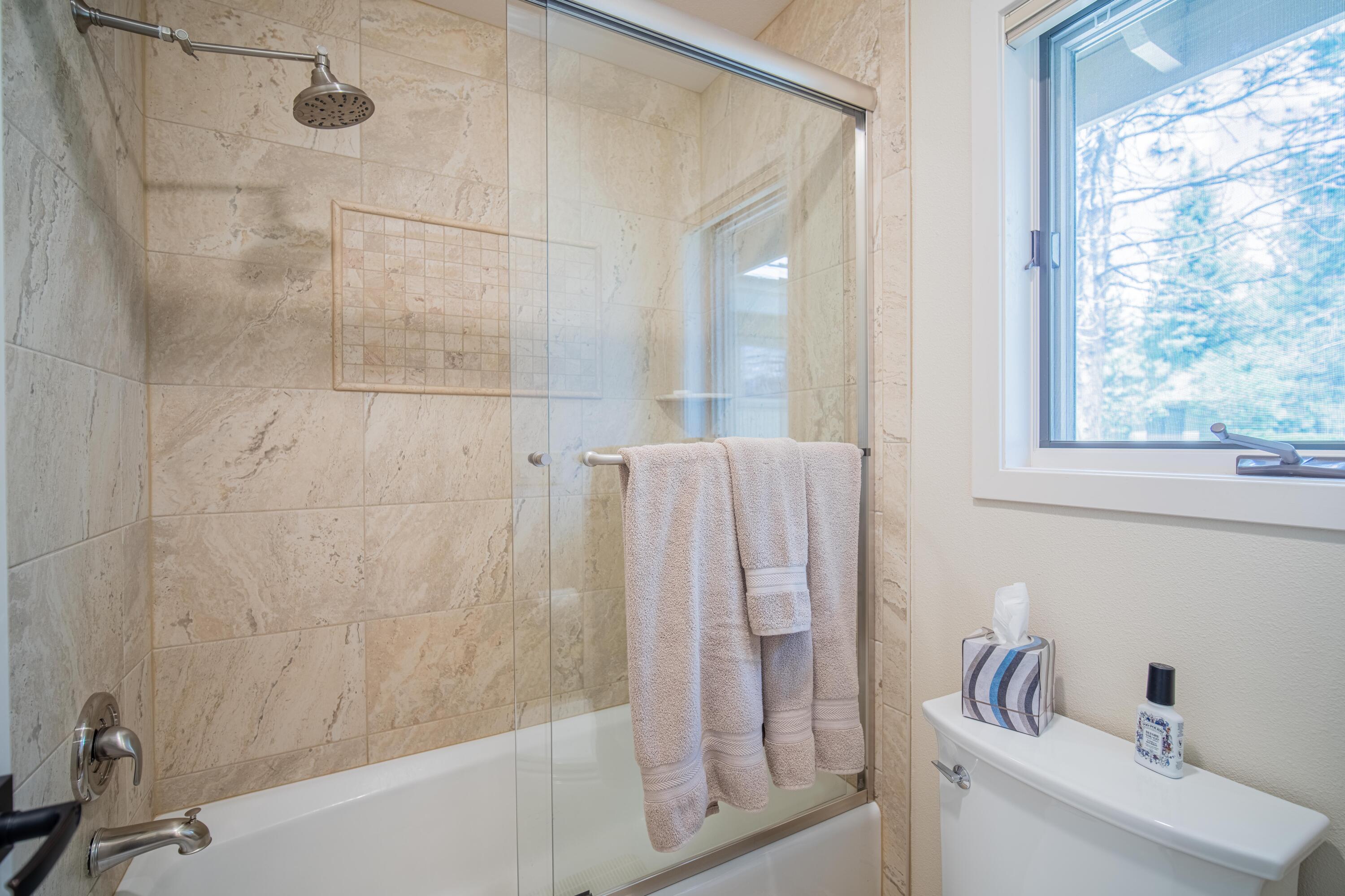 Fairway Point Villag - Residential