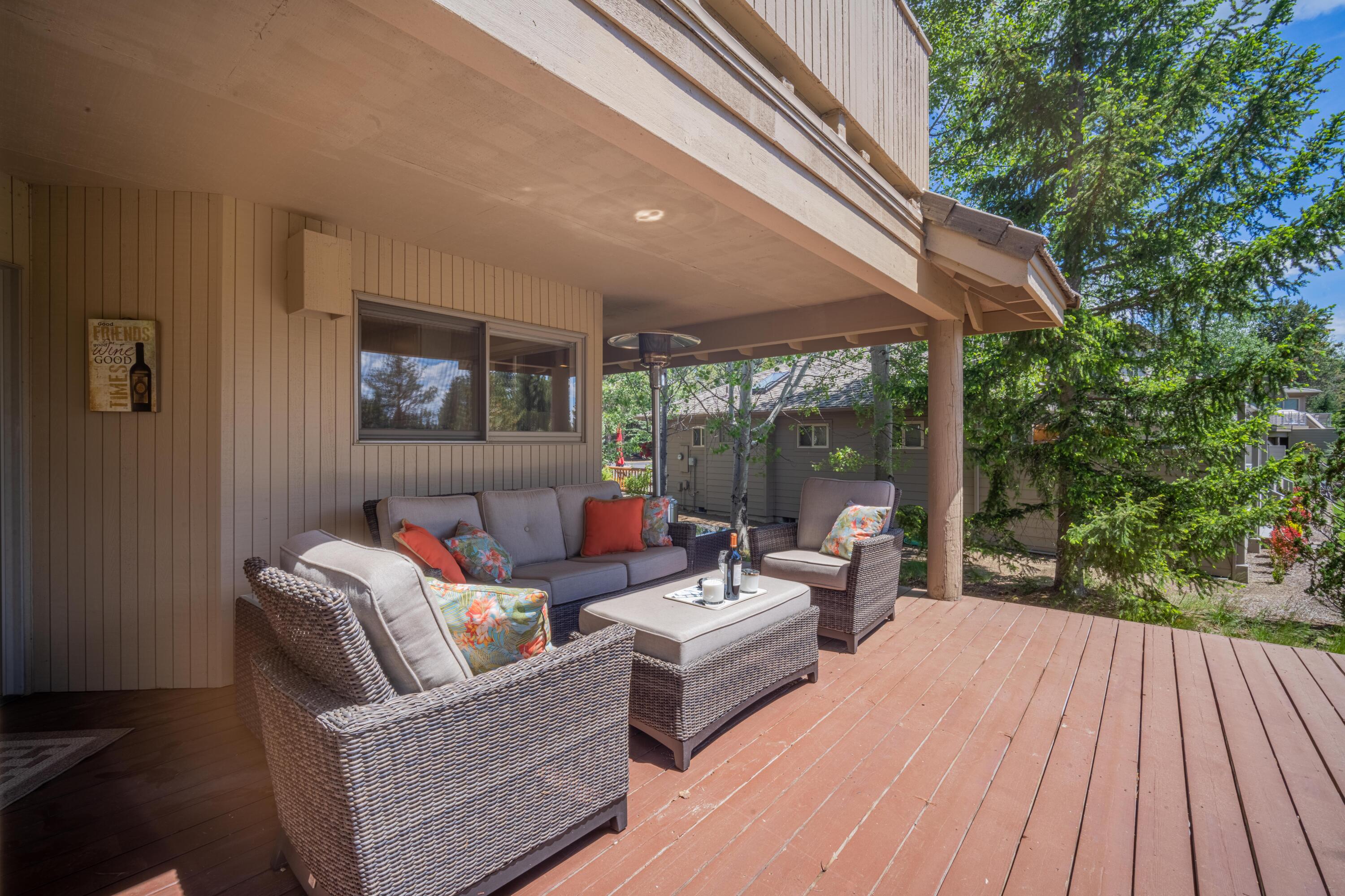 Fairway Point Villag - Residential