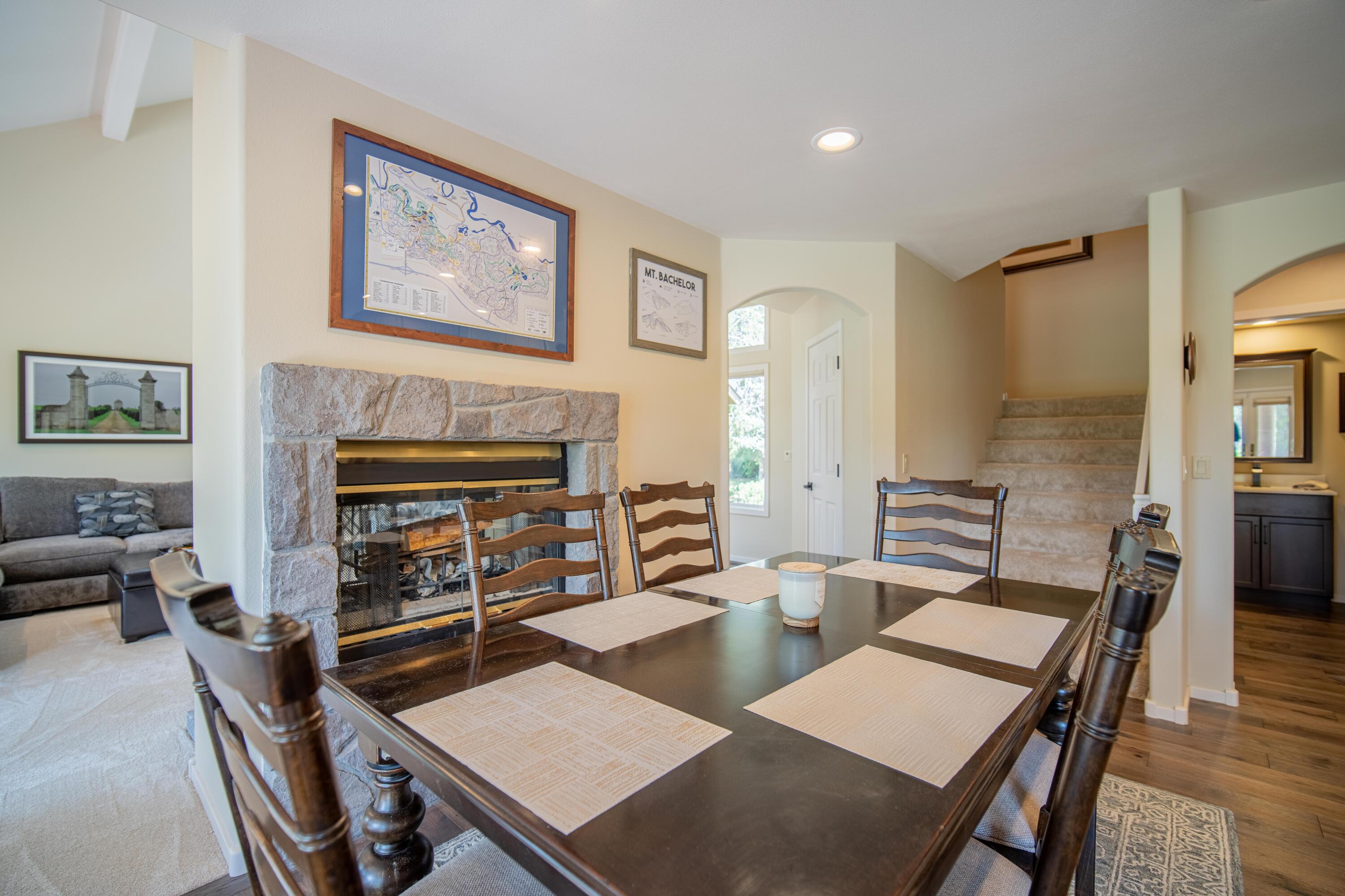 Fairway Point Villag - Residential