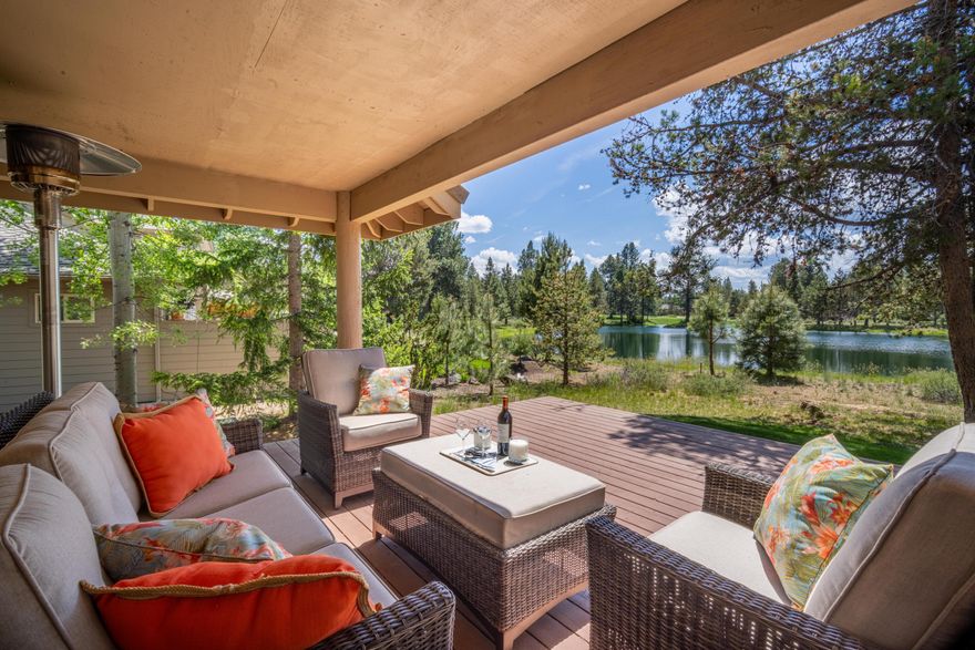 **Comp Listing, for statistical purposes only. 

Last two weeks to purchase before sellers proceed with additional new beautiful upgrades including hot tub, new
furnishings, and more.