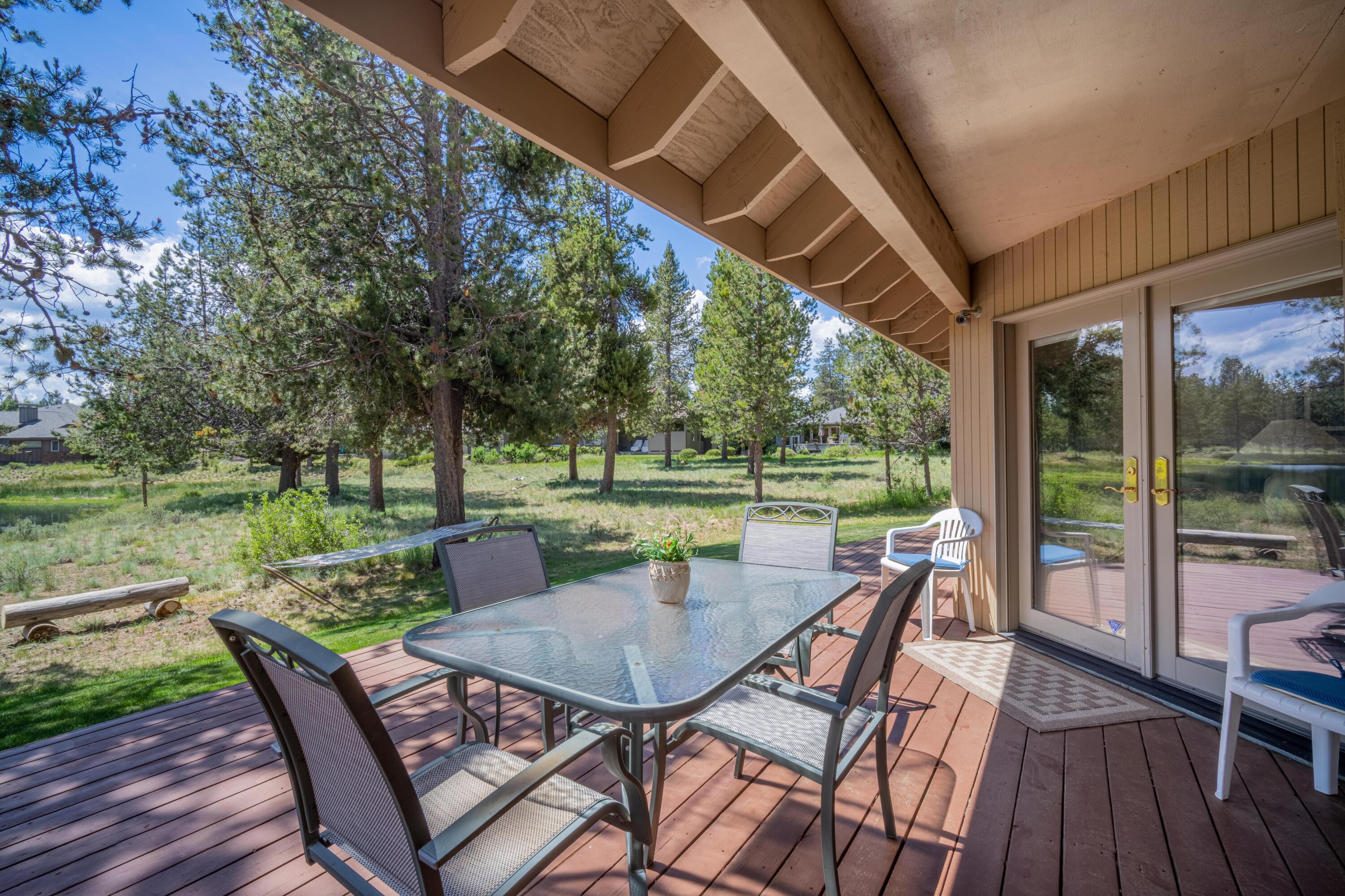 Fairway Point Villag - Residential