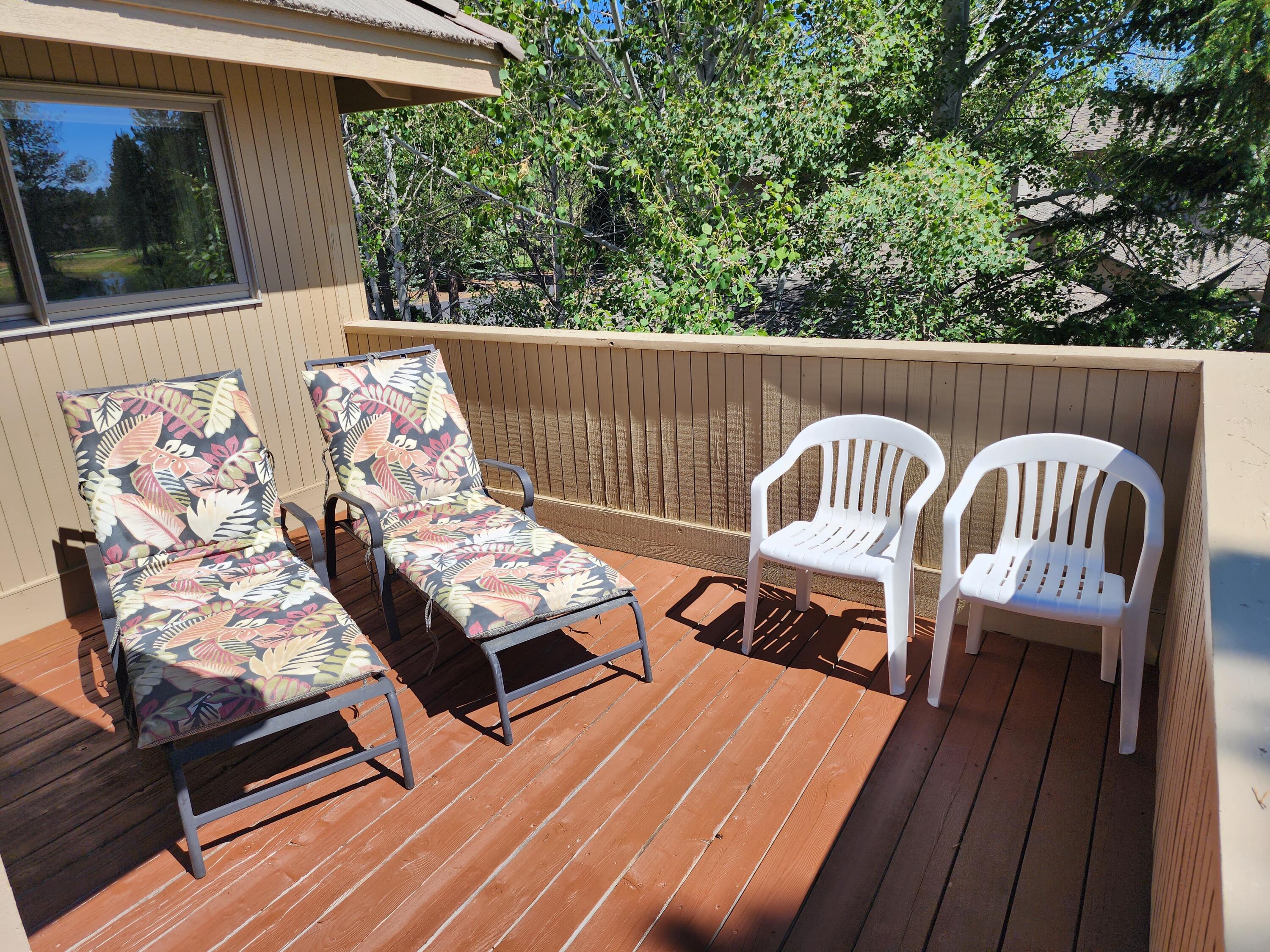 Fairway Point Villag - Residential