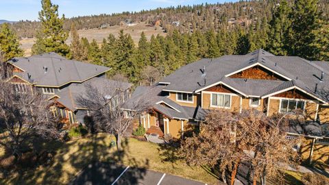 Tiny photo for 5015 Falcon Drive, Klamath Falls, OR 97601 (MLS # 220215105)