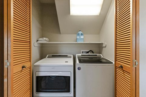 Tiny photo for 5015 Falcon Drive, Klamath Falls, OR 97601 (MLS # 220215105)