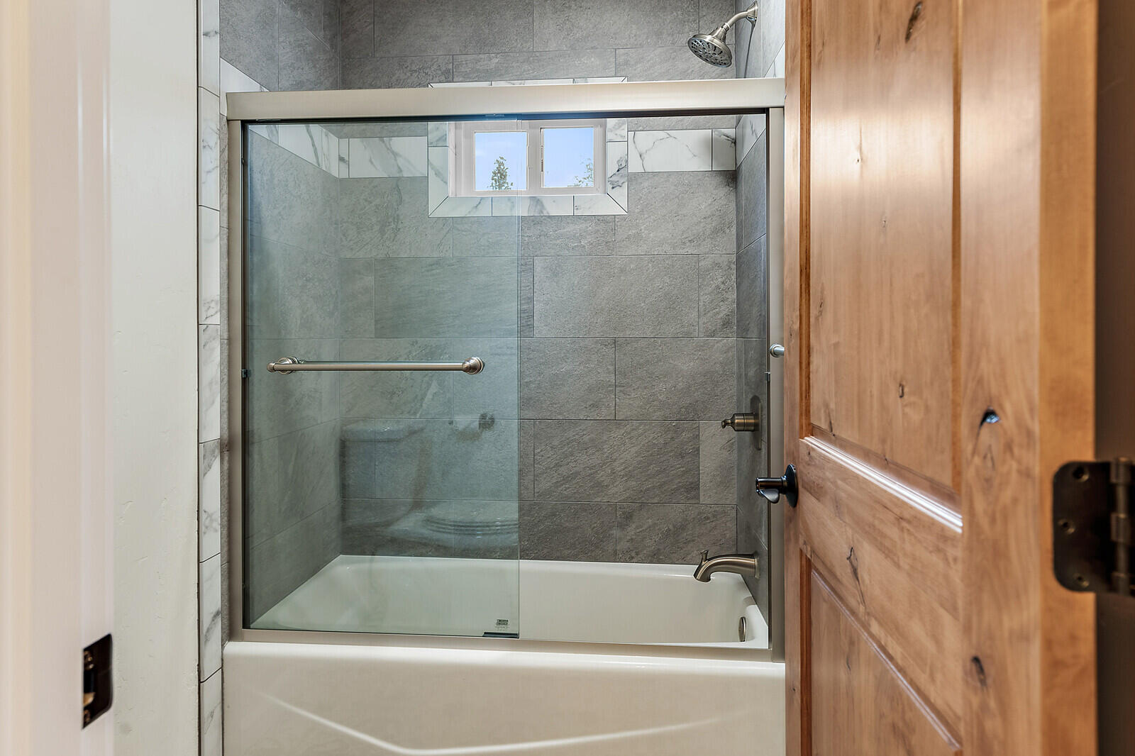 Sun Ridge Estates Subdivision Phase I - Residential