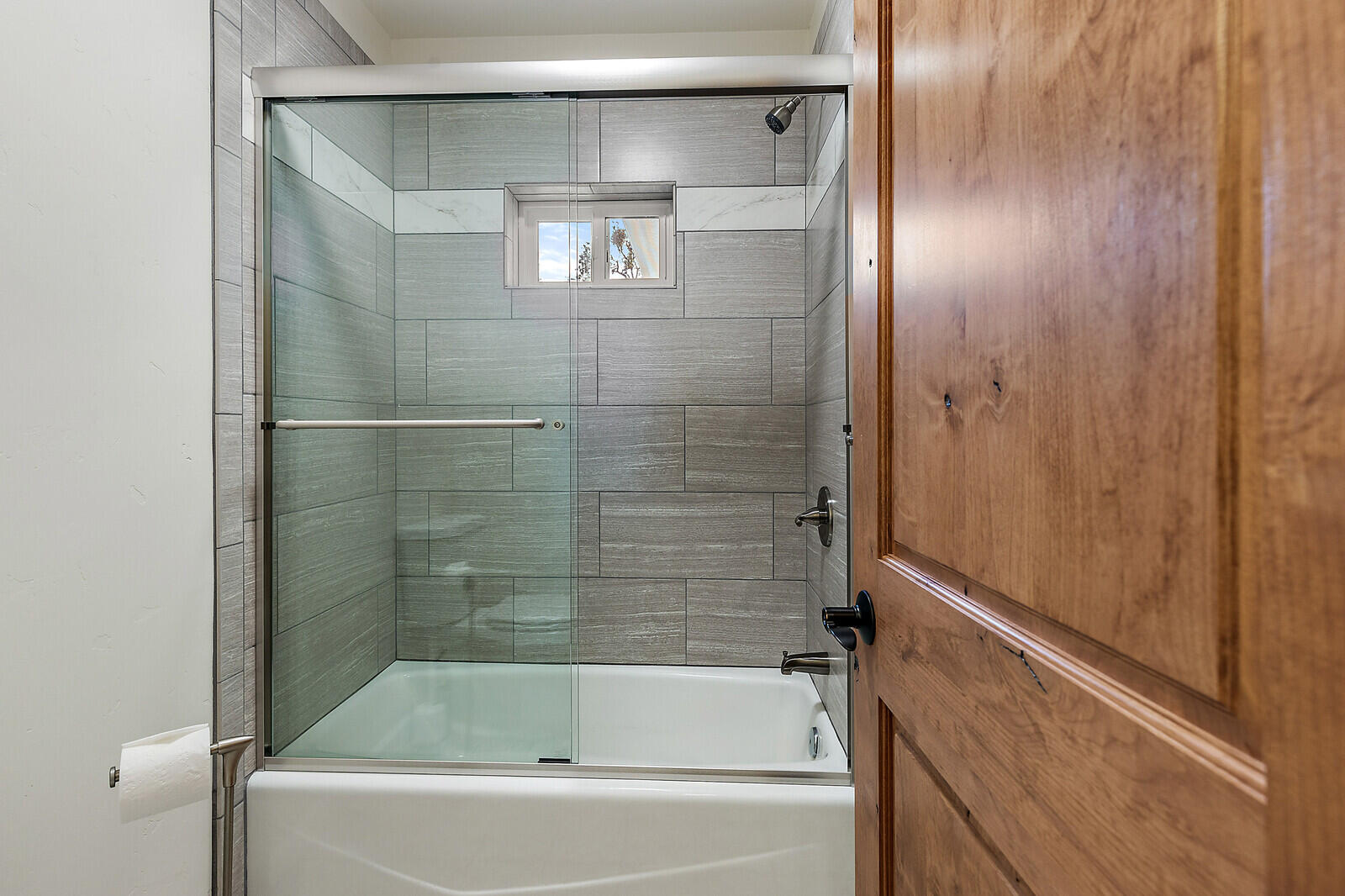 Sun Ridge Estates Subdivision Phase I - Residential