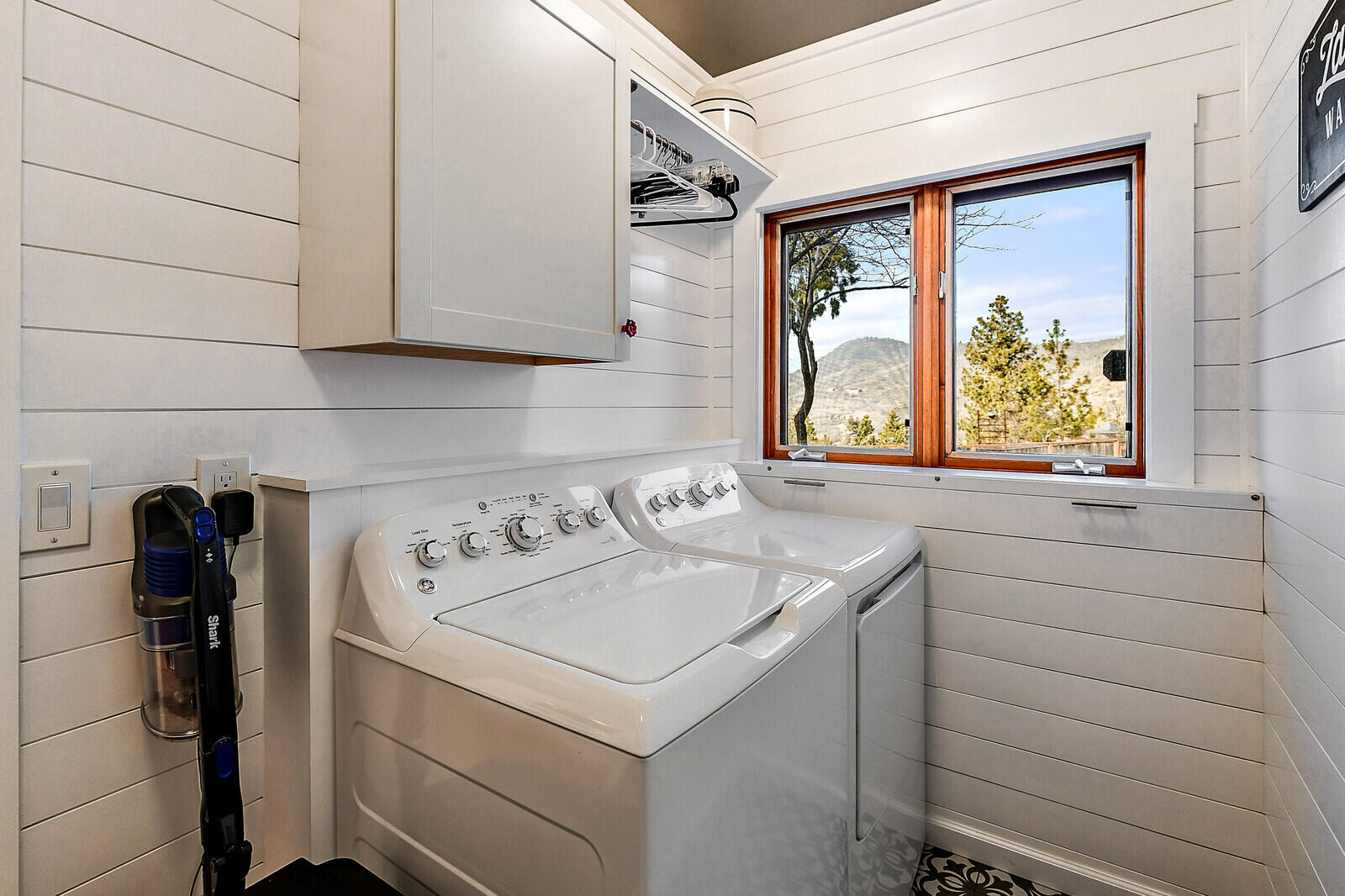 Sun Ridge Estates Subdivision Phase I - Residential