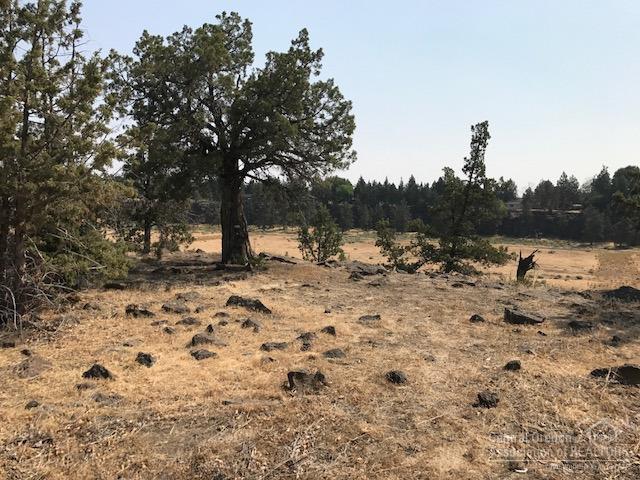 Canyon Rim Village - Land