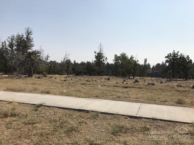 Canyon Rim Village - Land