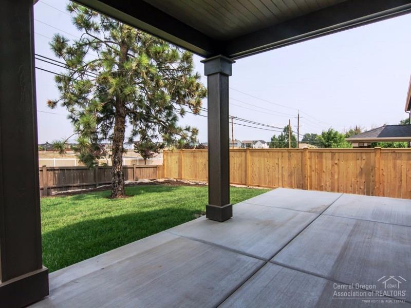 Deer Crossing - Residential