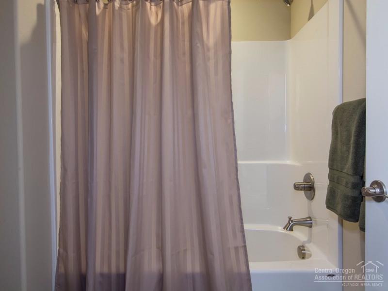 Deer Crossing - Residential