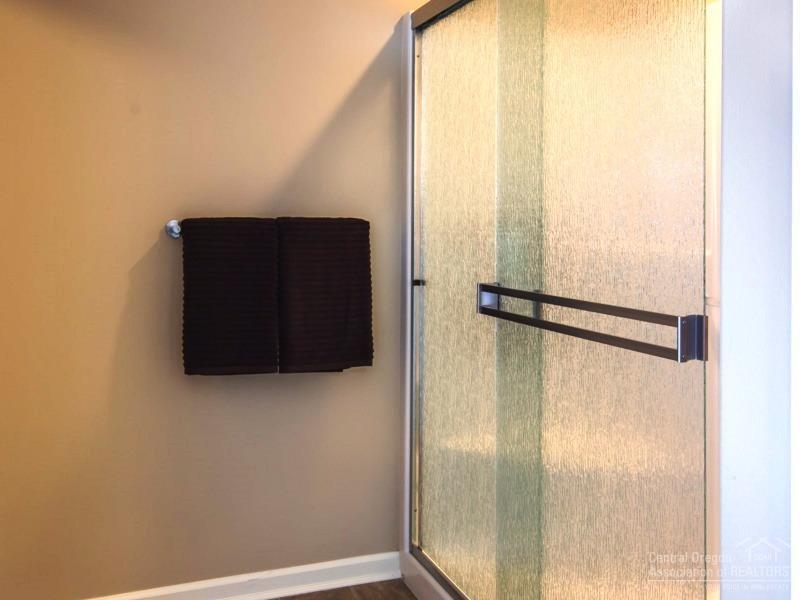 Deer Crossing - Residential