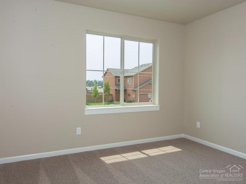 Deer Crossing - Residential