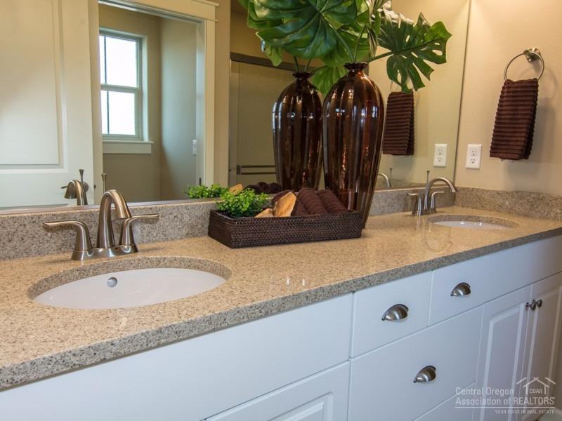 Deer Crossing - Residential