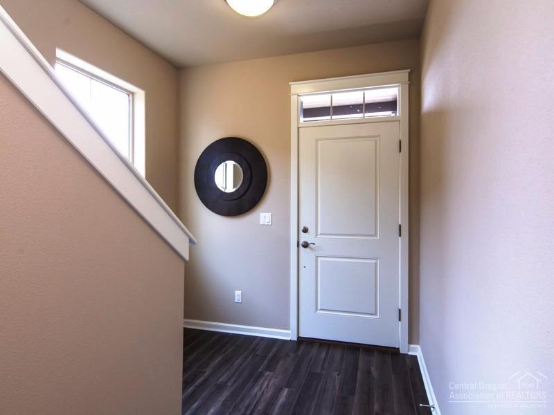 Deer Crossing - Residential