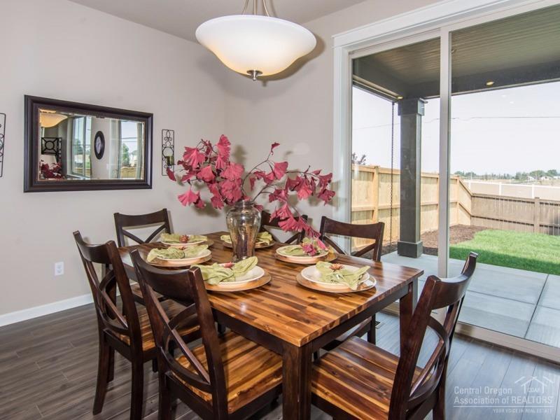 Deer Crossing - Residential