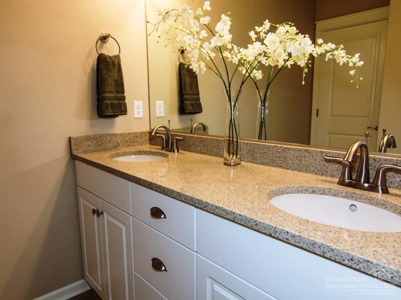 Deer Crossing - Residential