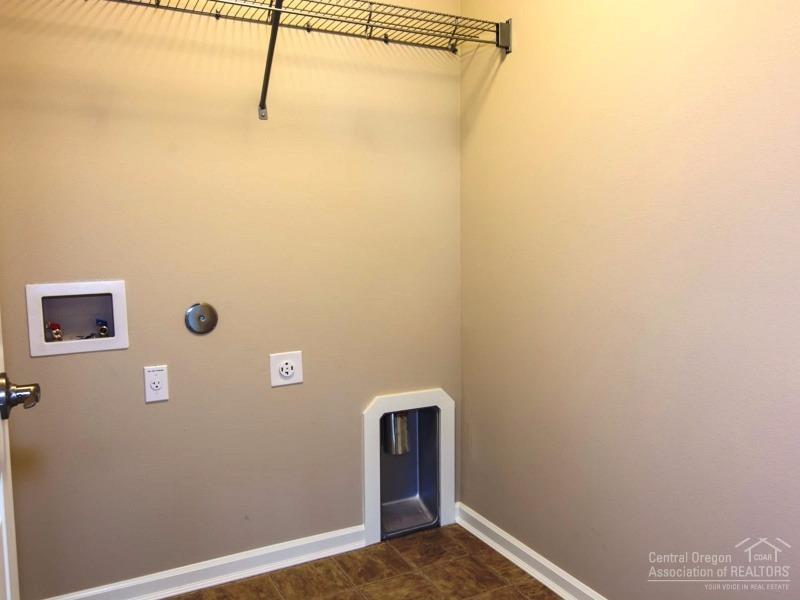 Deer Crossing - Residential